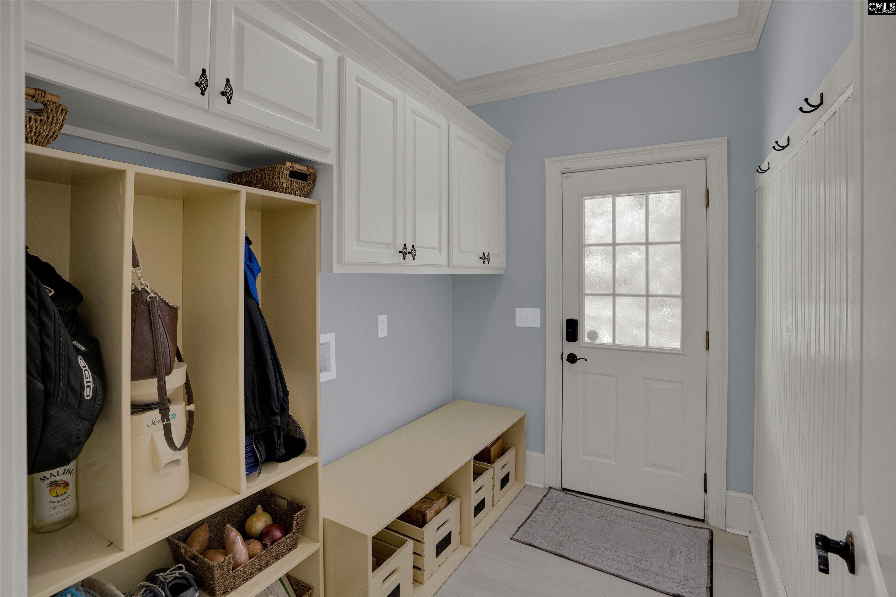 209 Inverness Court Lexington, SC 29072