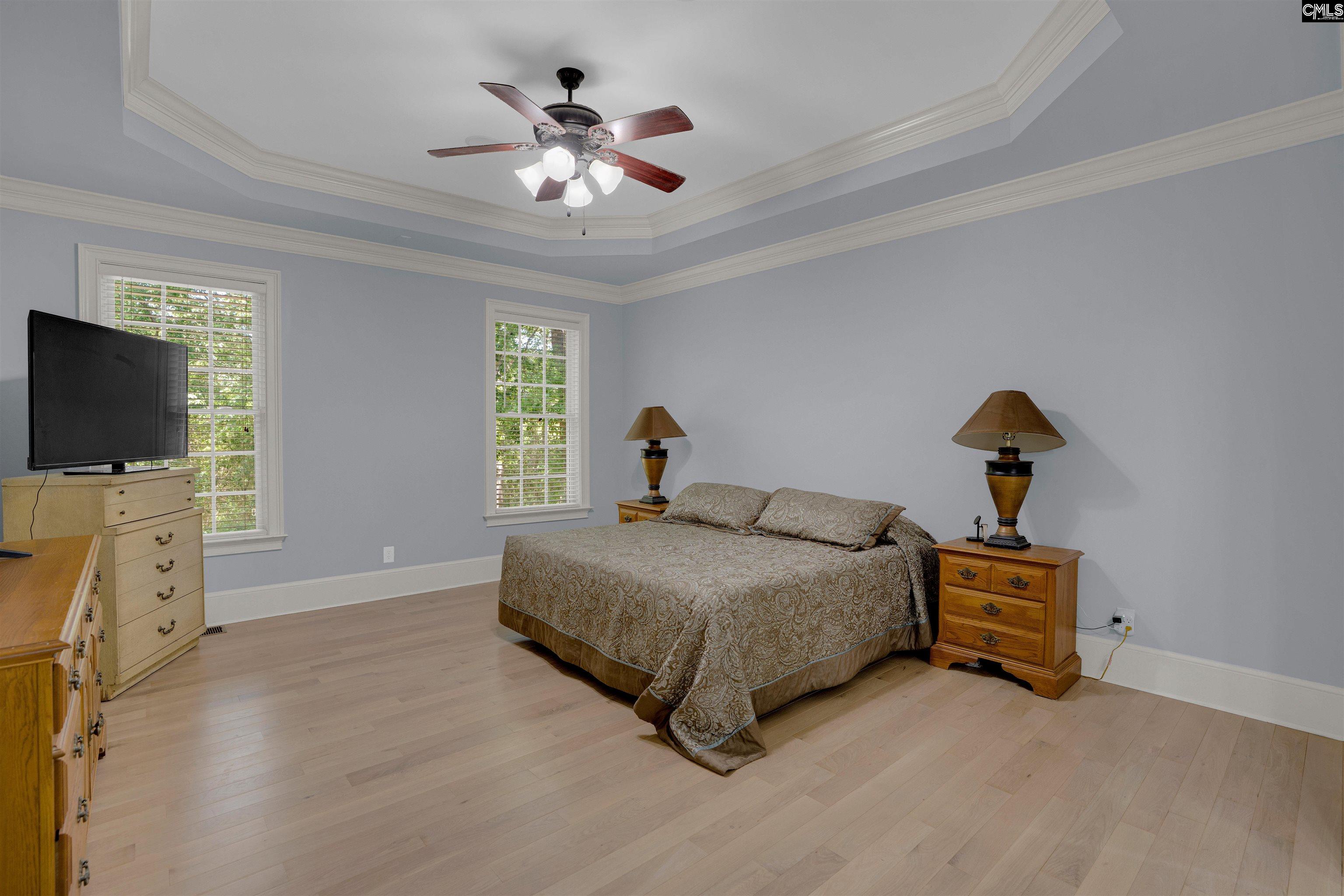209 Inverness Court Lexington, SC 29072