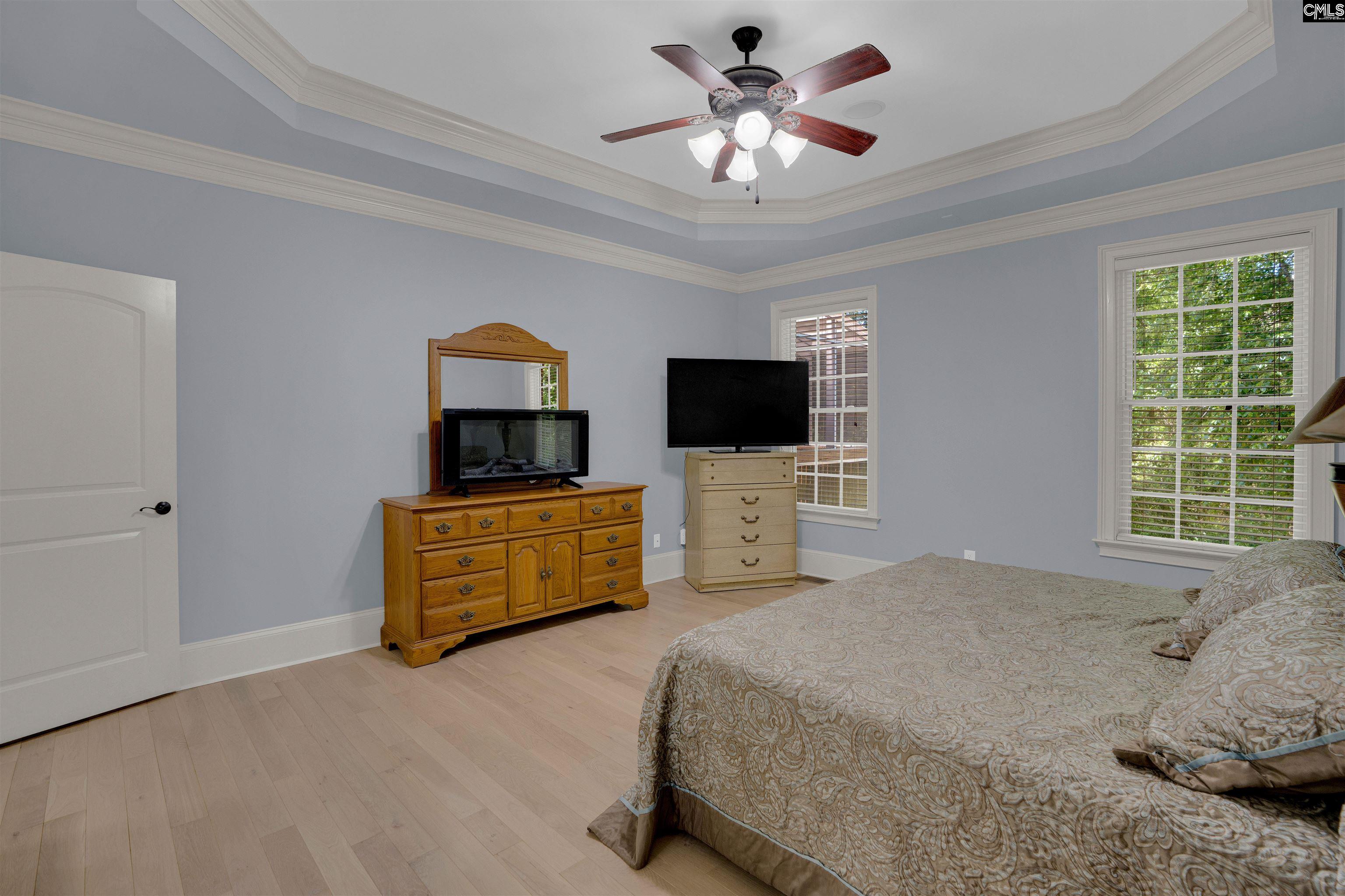 209 Inverness Court Lexington, SC 29072
