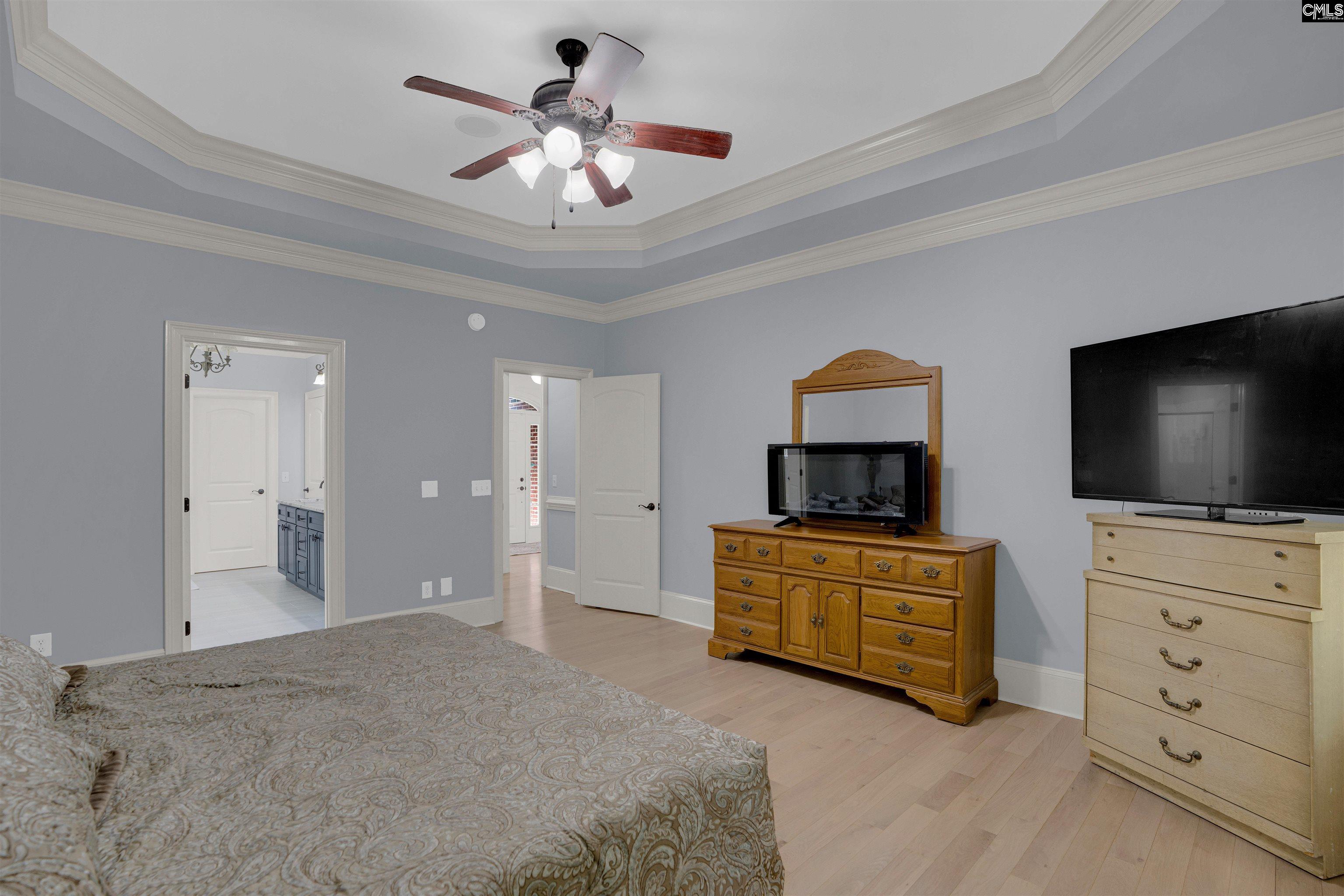 209 Inverness Court Lexington, SC 29072
