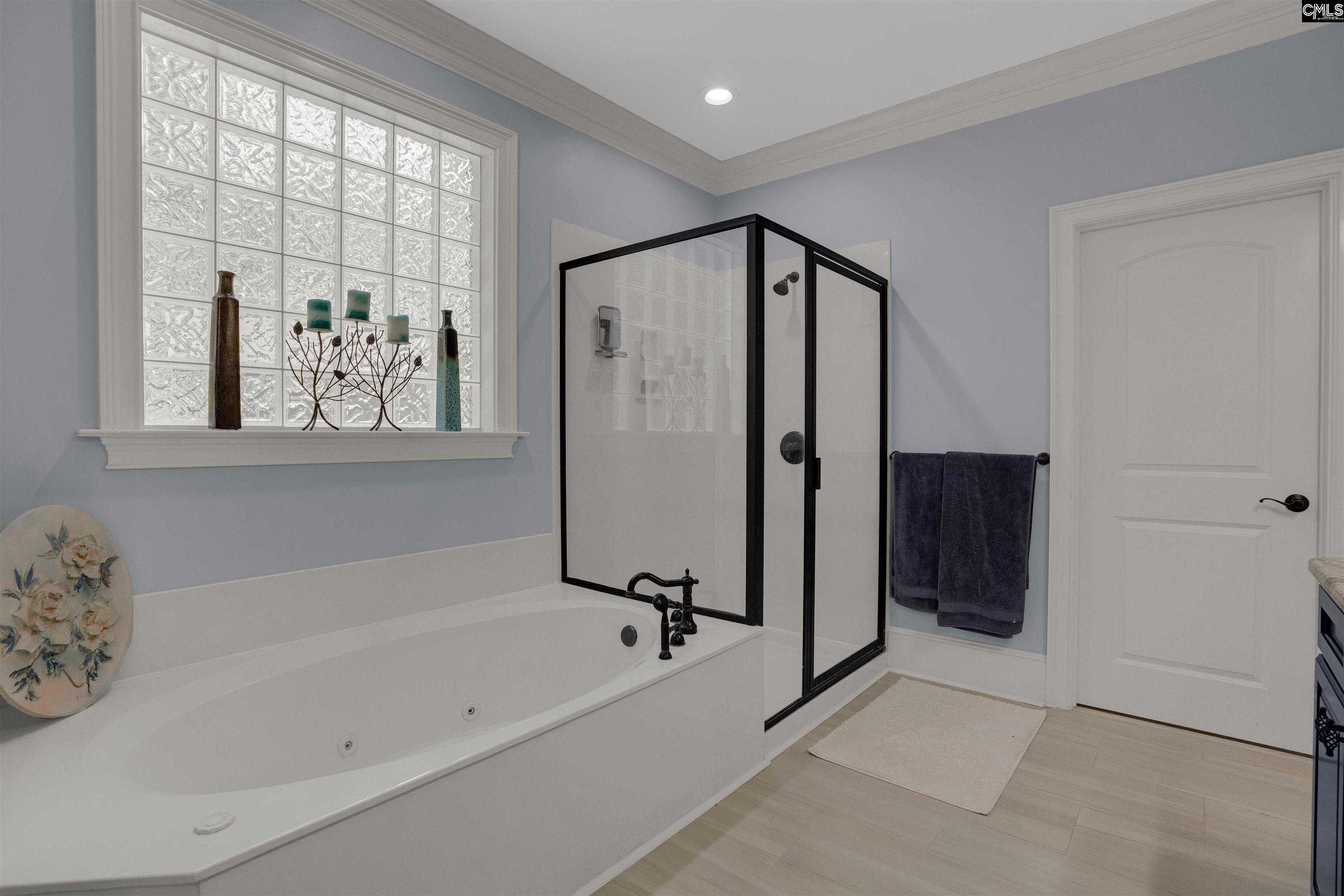 209 Inverness Court Lexington, SC 29072