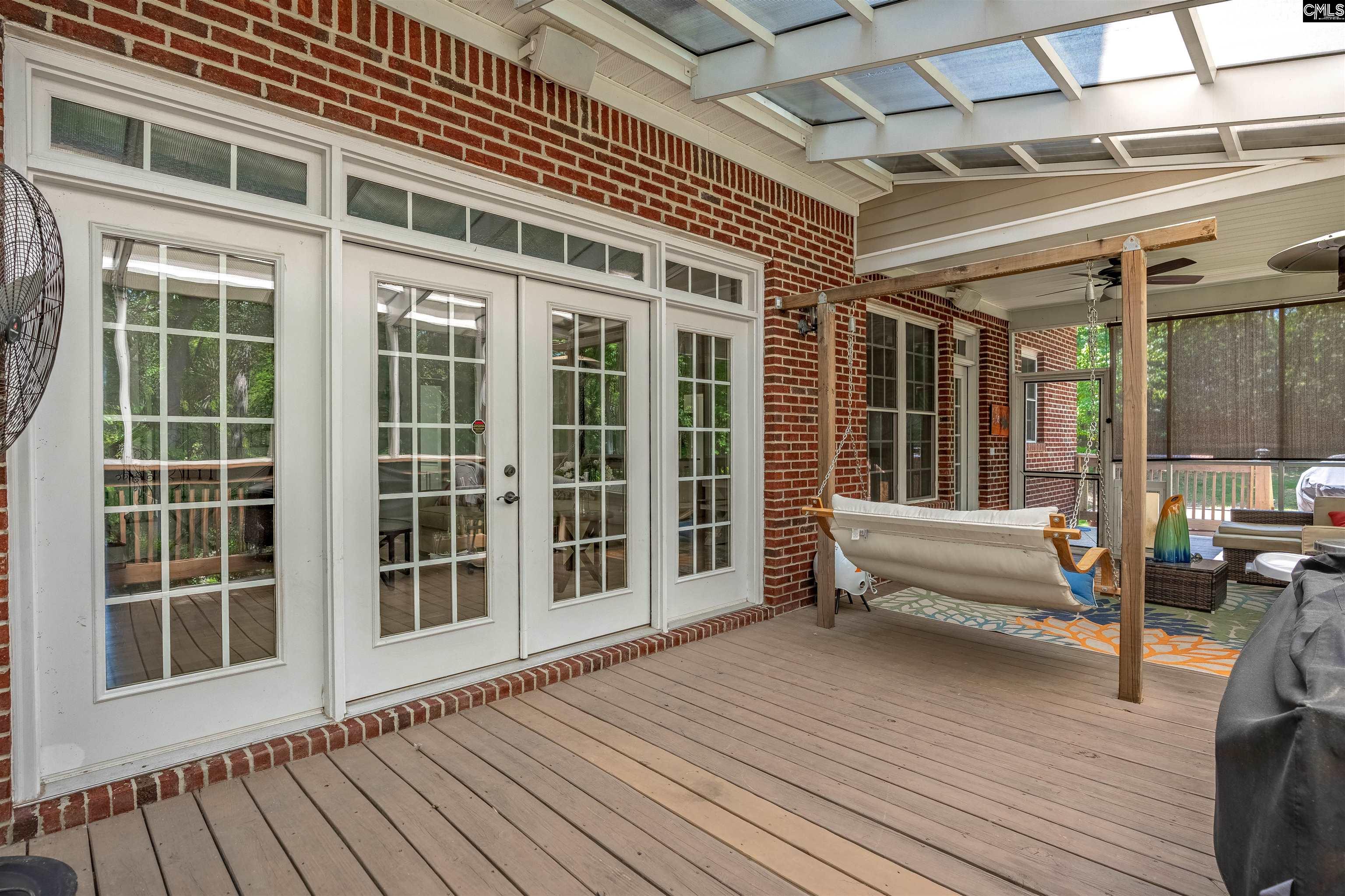 209 Inverness Court Lexington, SC 29072
