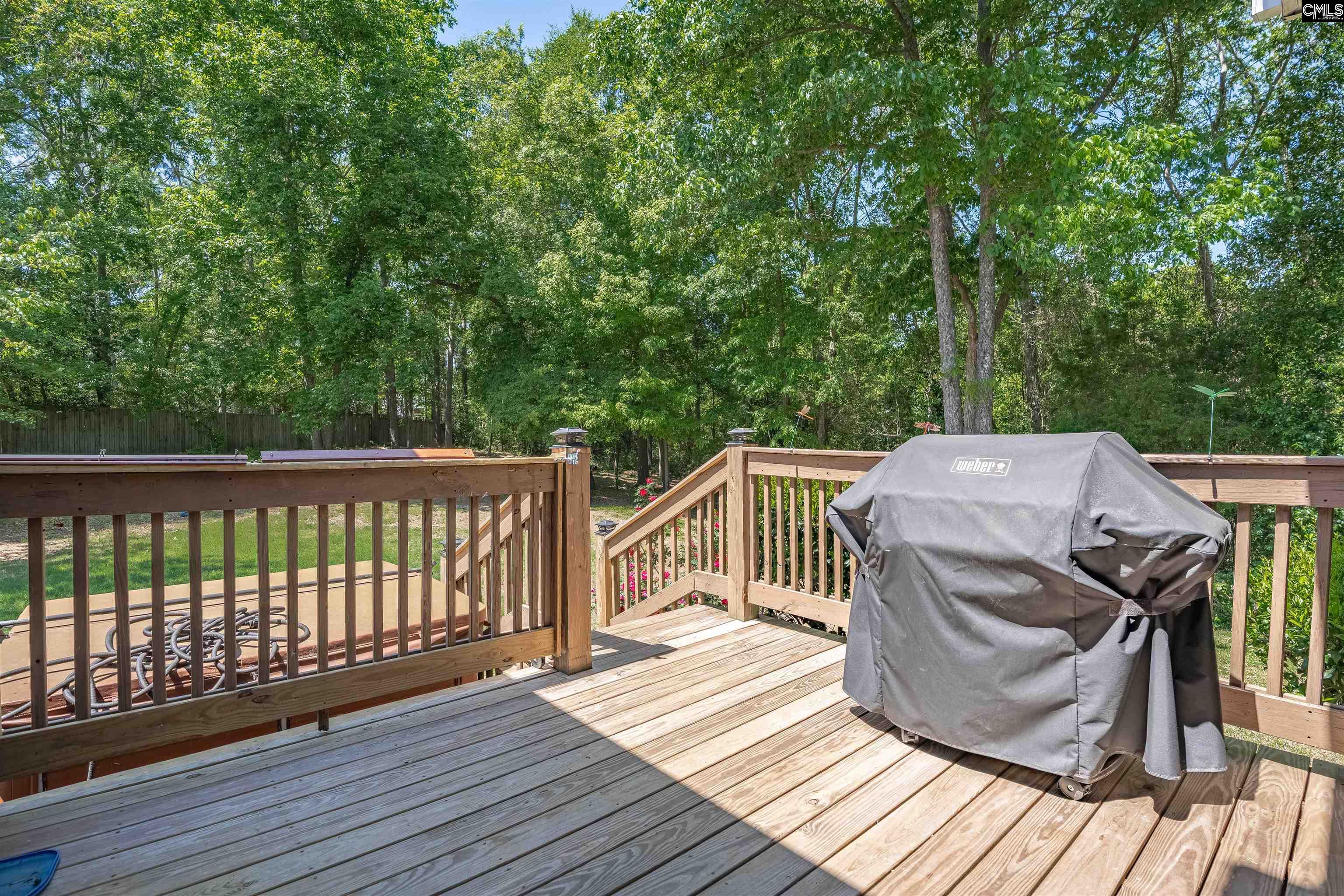 209 Inverness Court Lexington, SC 29072