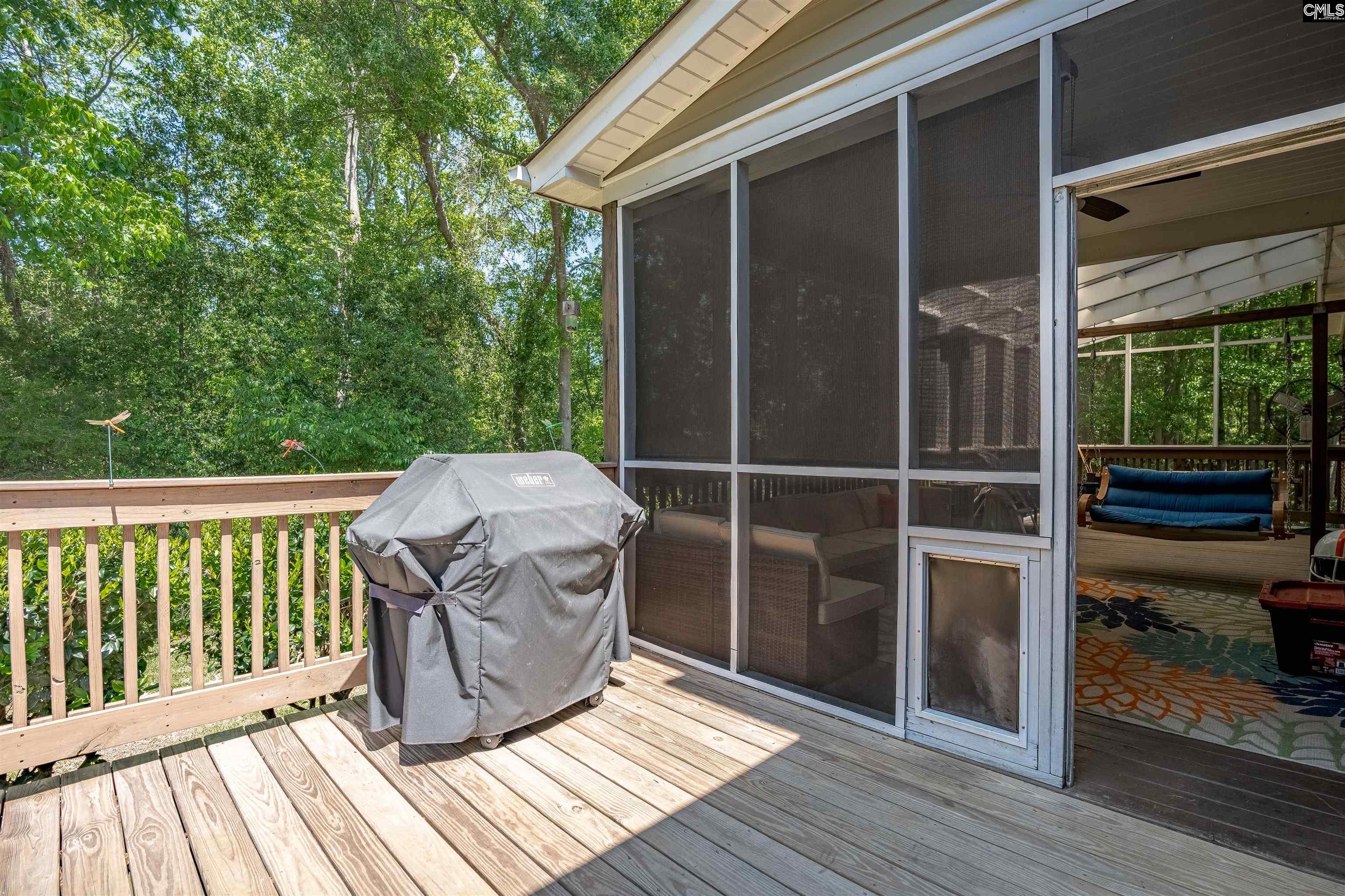 209 Inverness Court Lexington, SC 29072