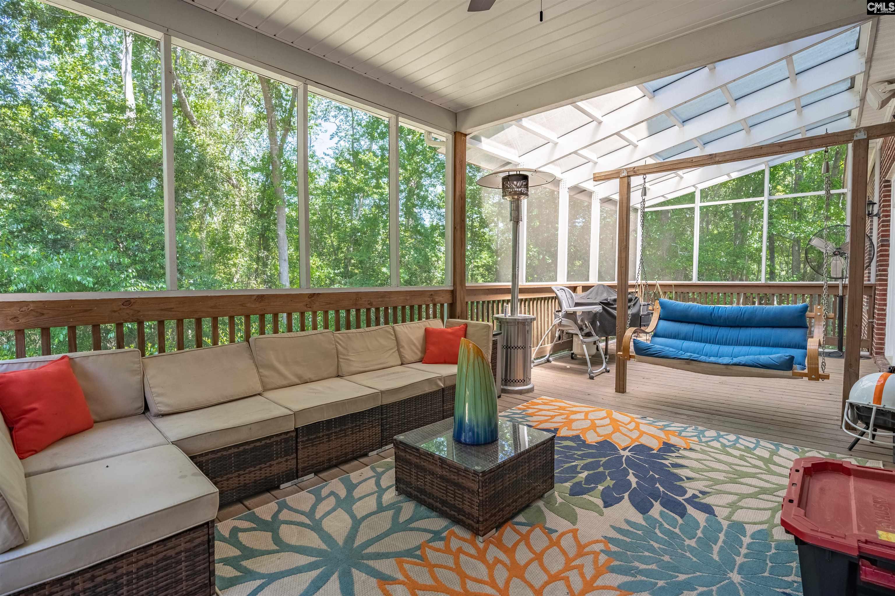 209 Inverness Court Lexington, SC 29072