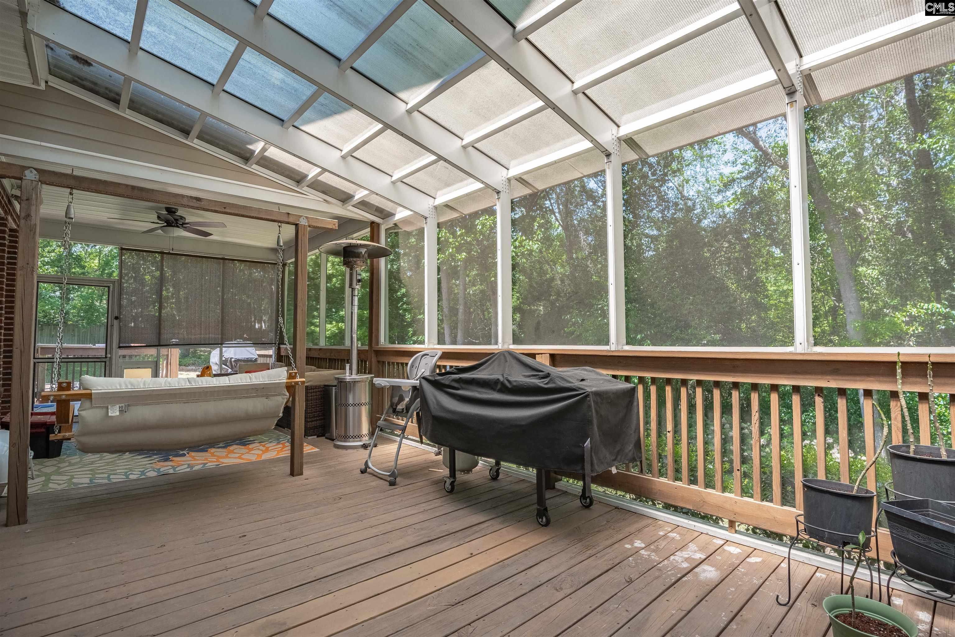 209 Inverness Court Lexington, SC 29072