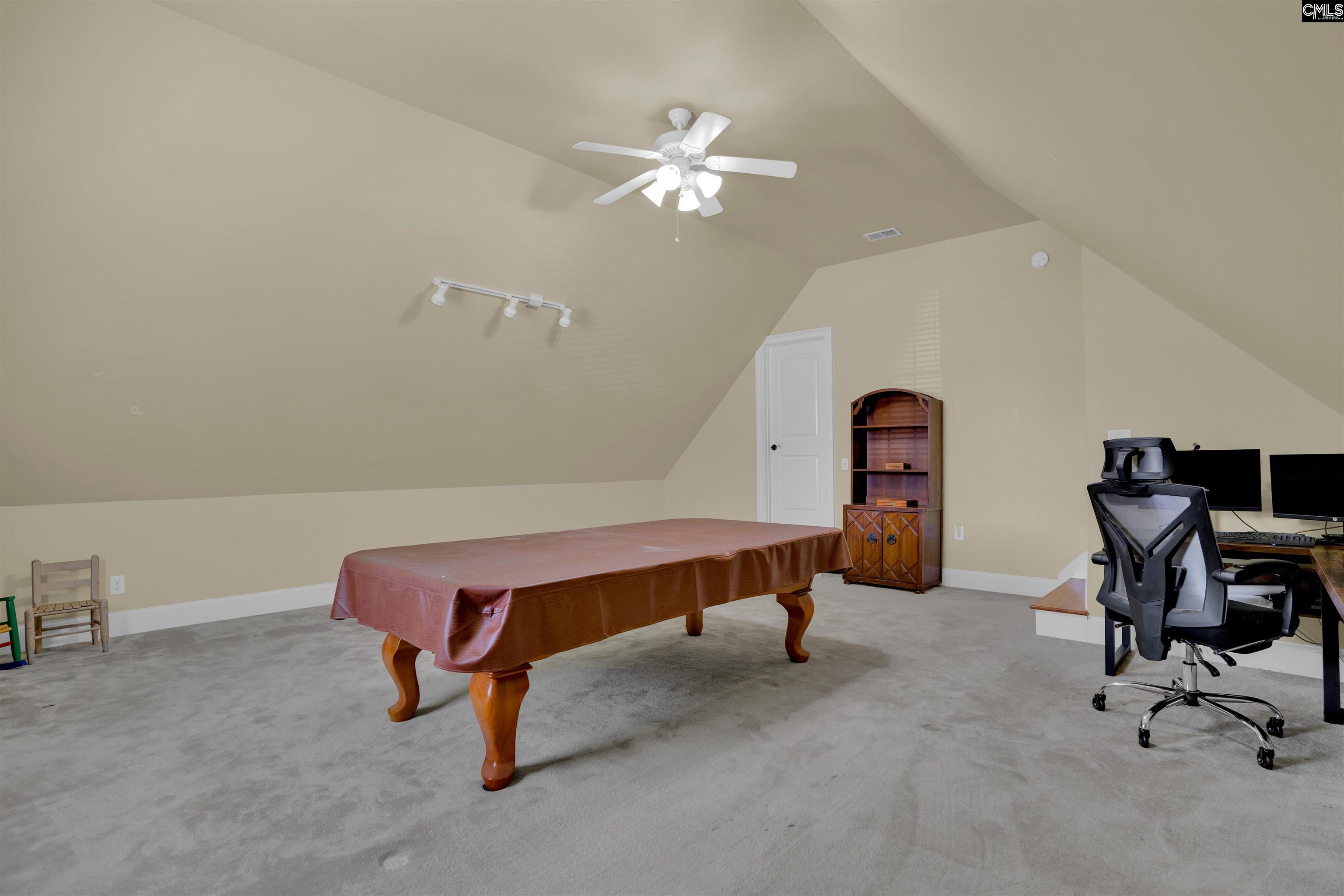 209 Inverness Court Lexington, SC 29072