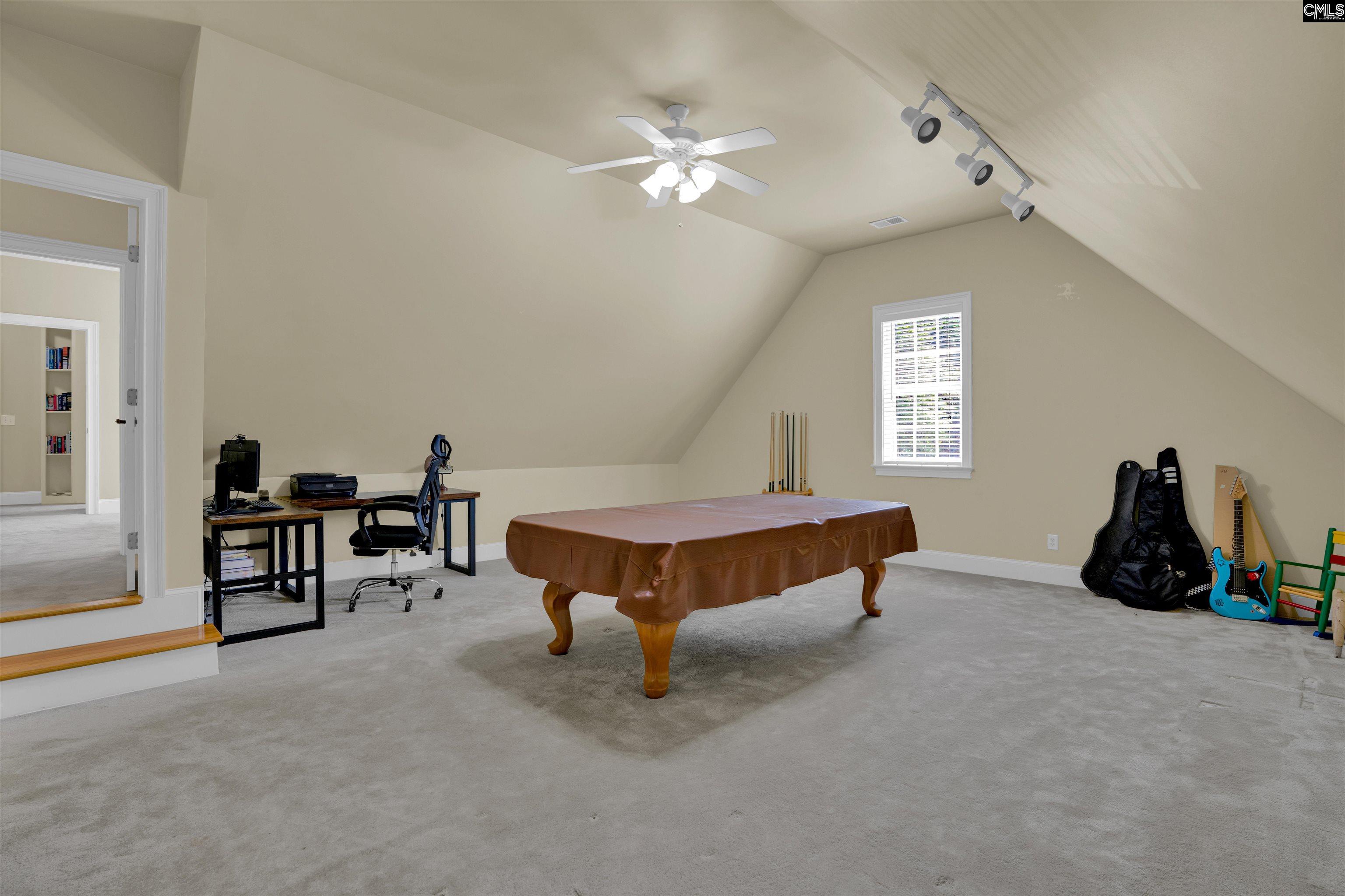 209 Inverness Court Lexington, SC 29072
