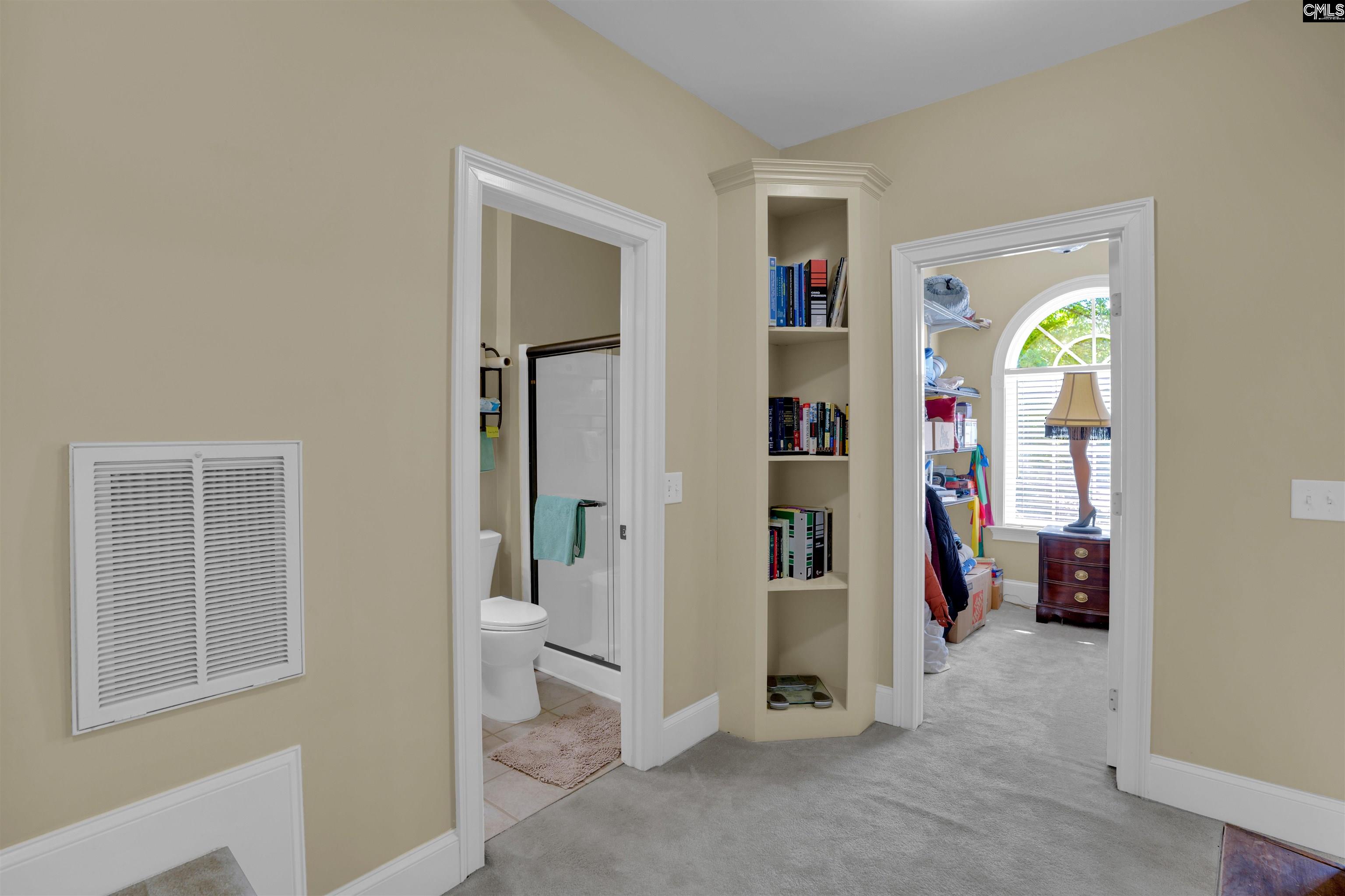 209 Inverness Court Lexington, SC 29072