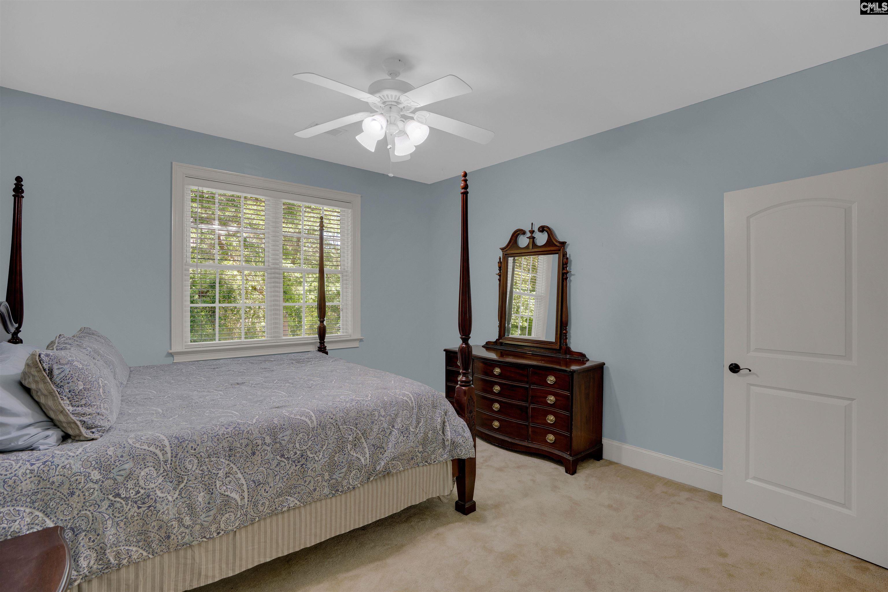 209 Inverness Court Lexington, SC 29072
