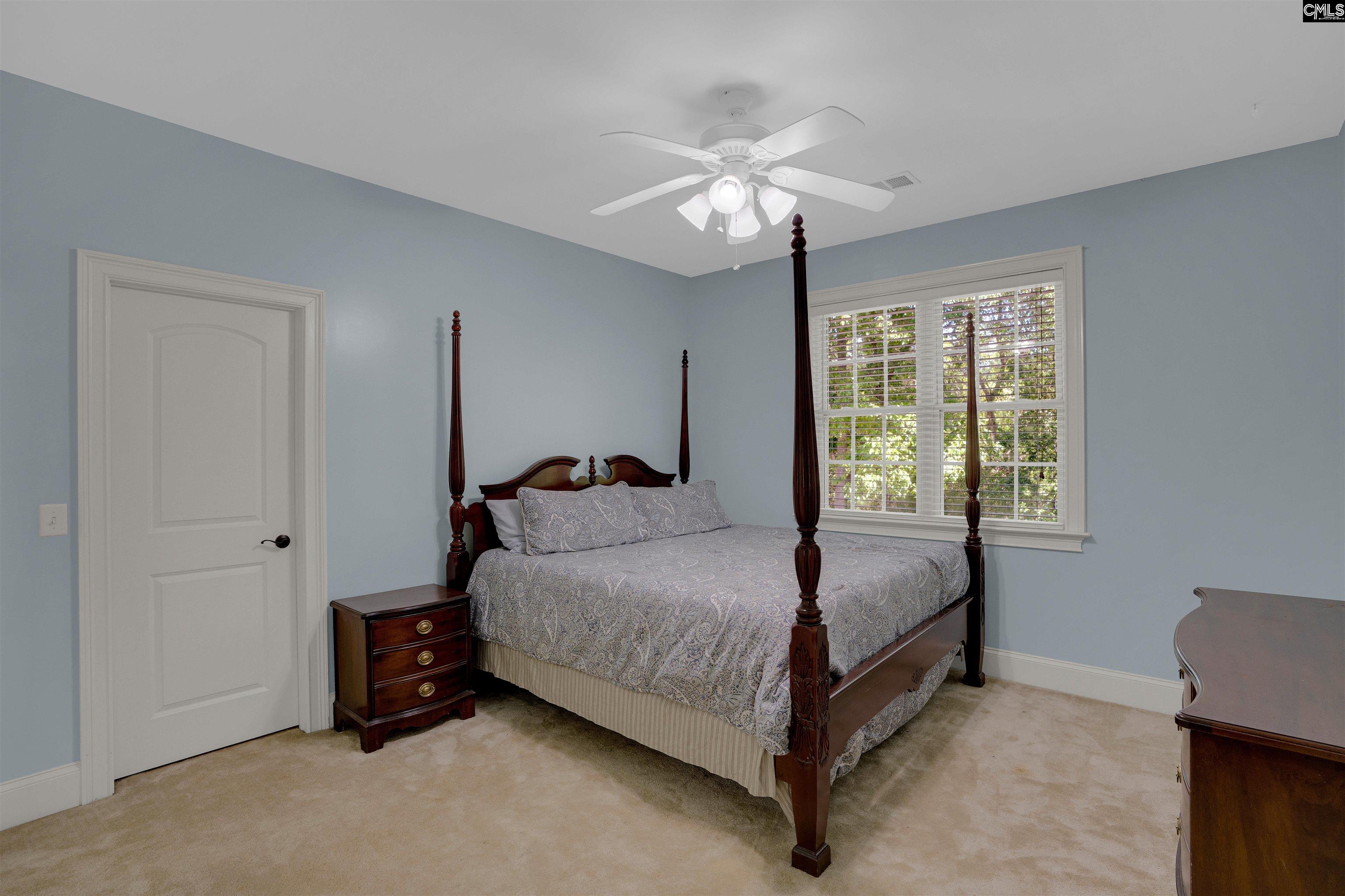 209 Inverness Court Lexington, SC 29072