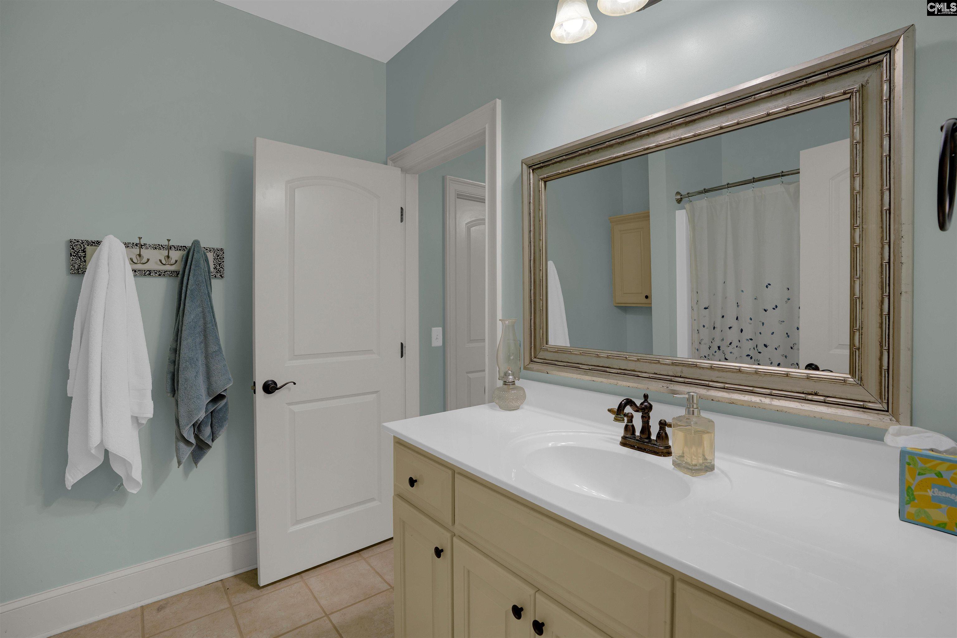 209 Inverness Court Lexington, SC 29072