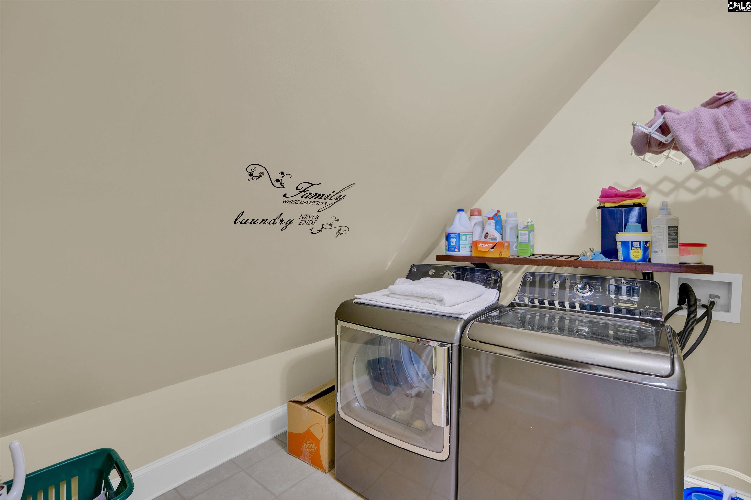 209 Inverness Court Lexington, SC 29072