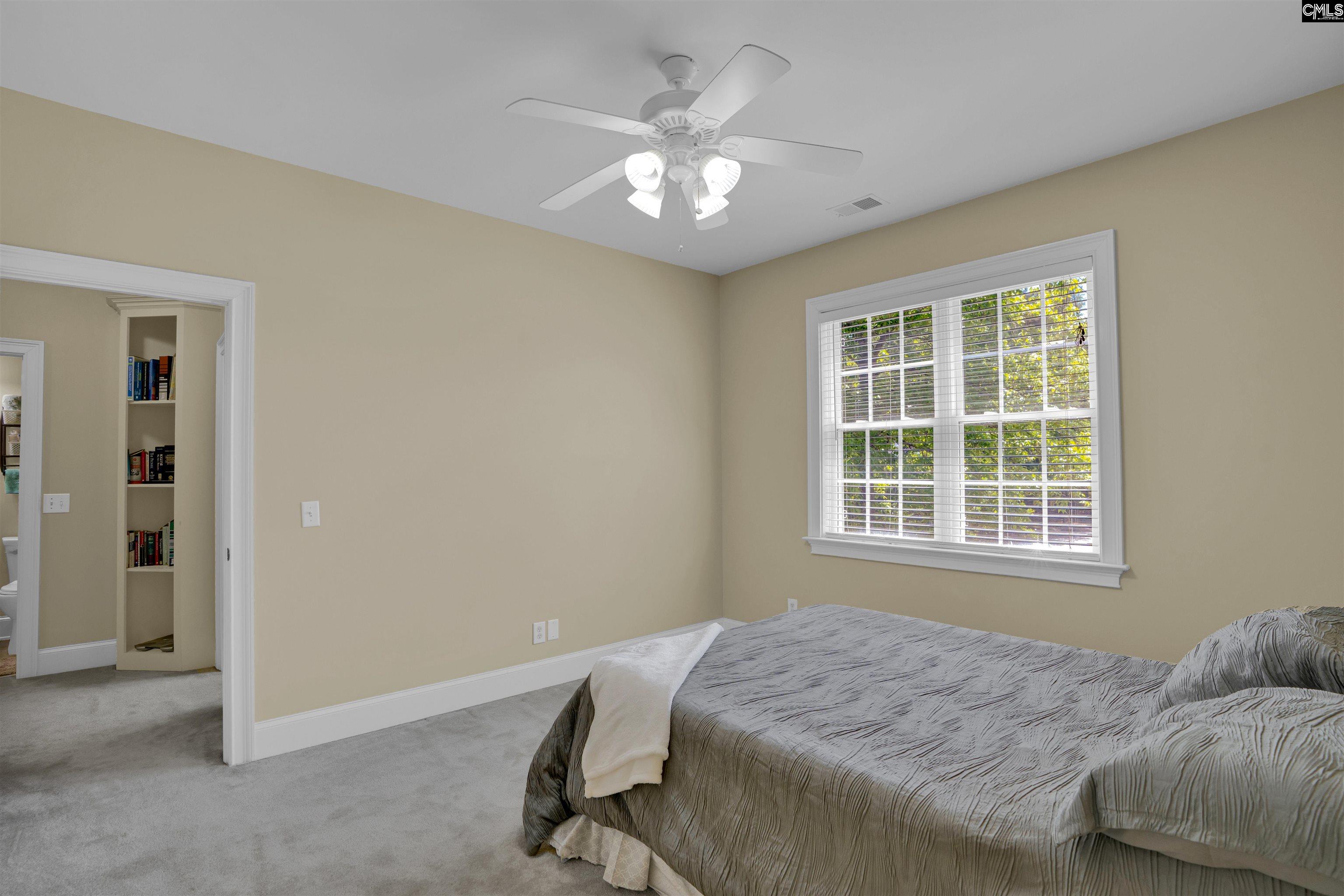 209 Inverness Court Lexington, SC 29072