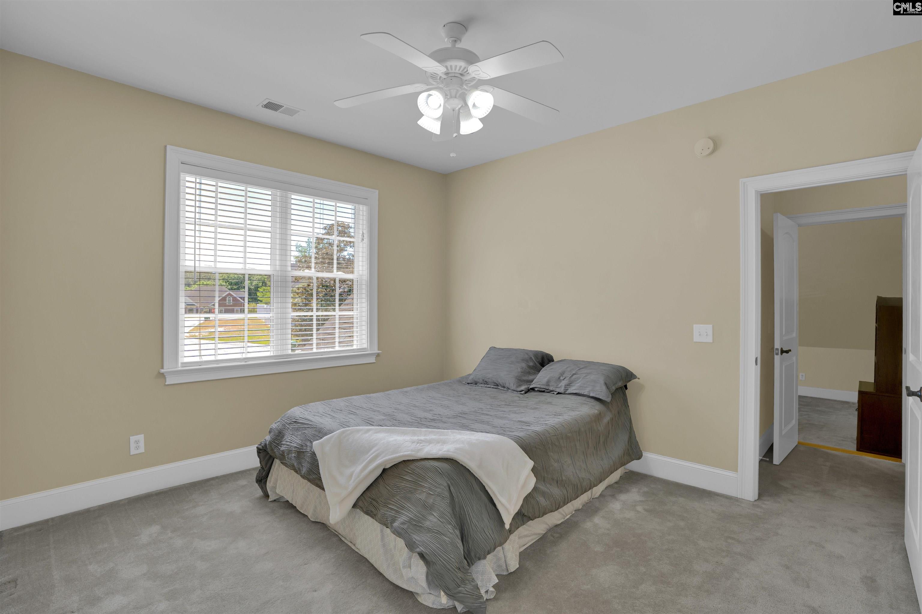 209 Inverness Court Lexington, SC 29072