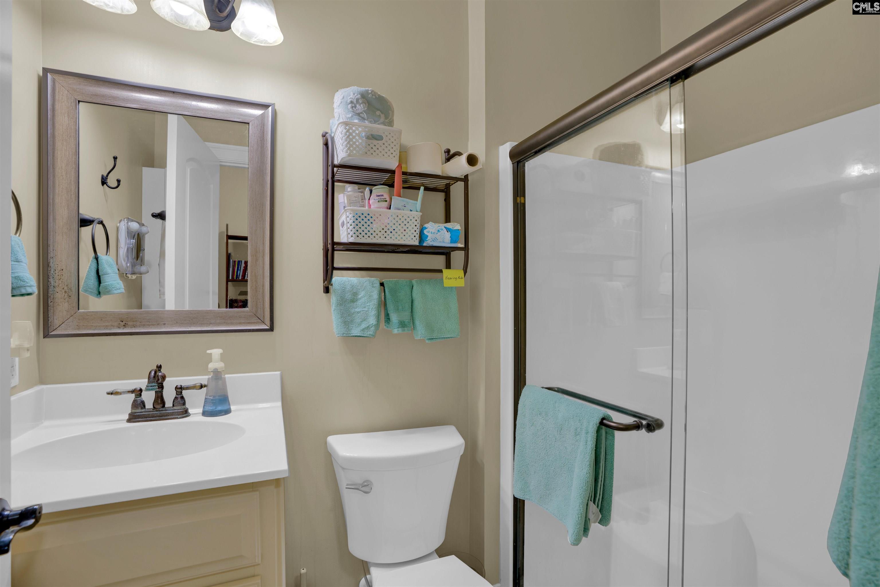 209 Inverness Court Lexington, SC 29072