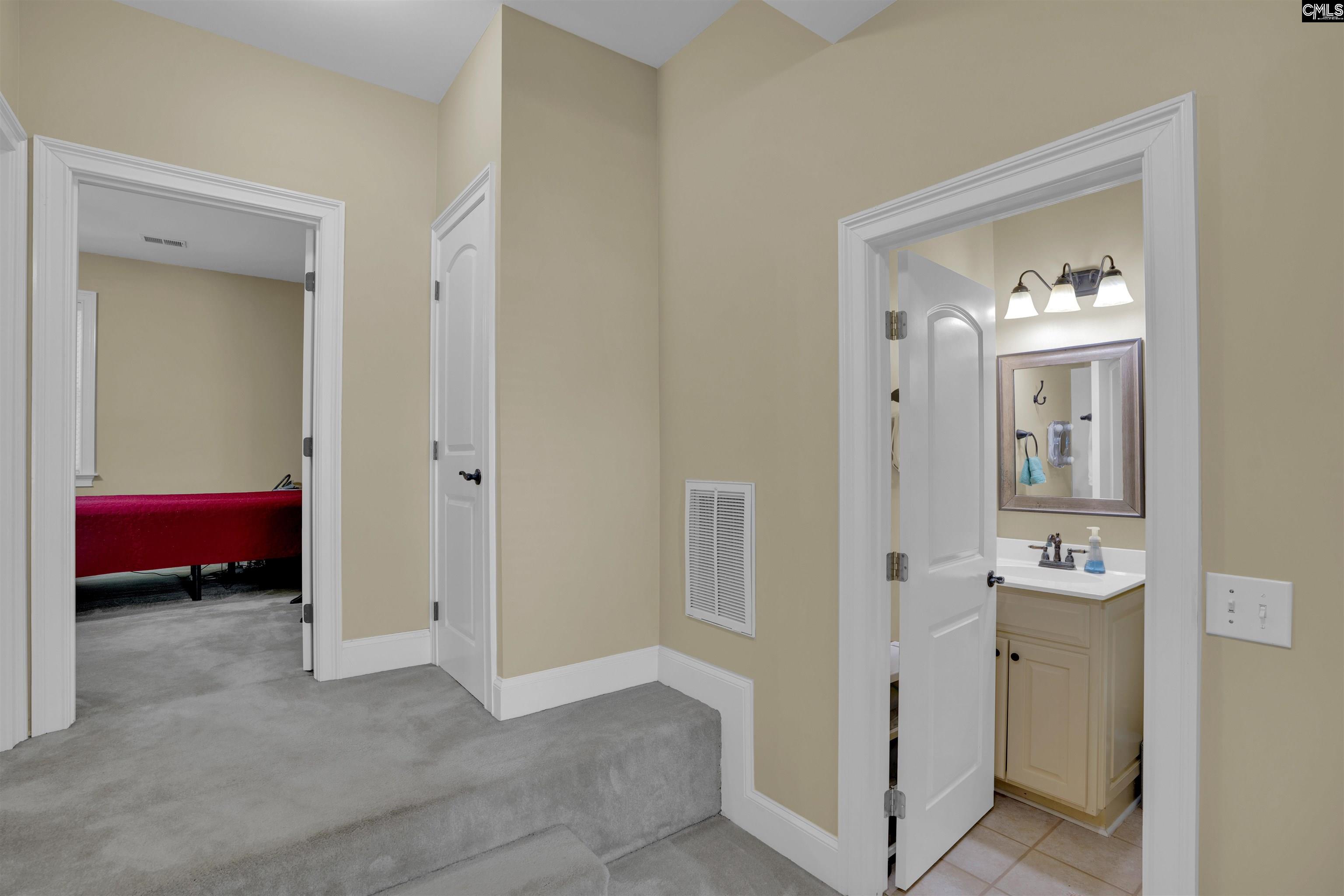 209 Inverness Court Lexington, SC 29072