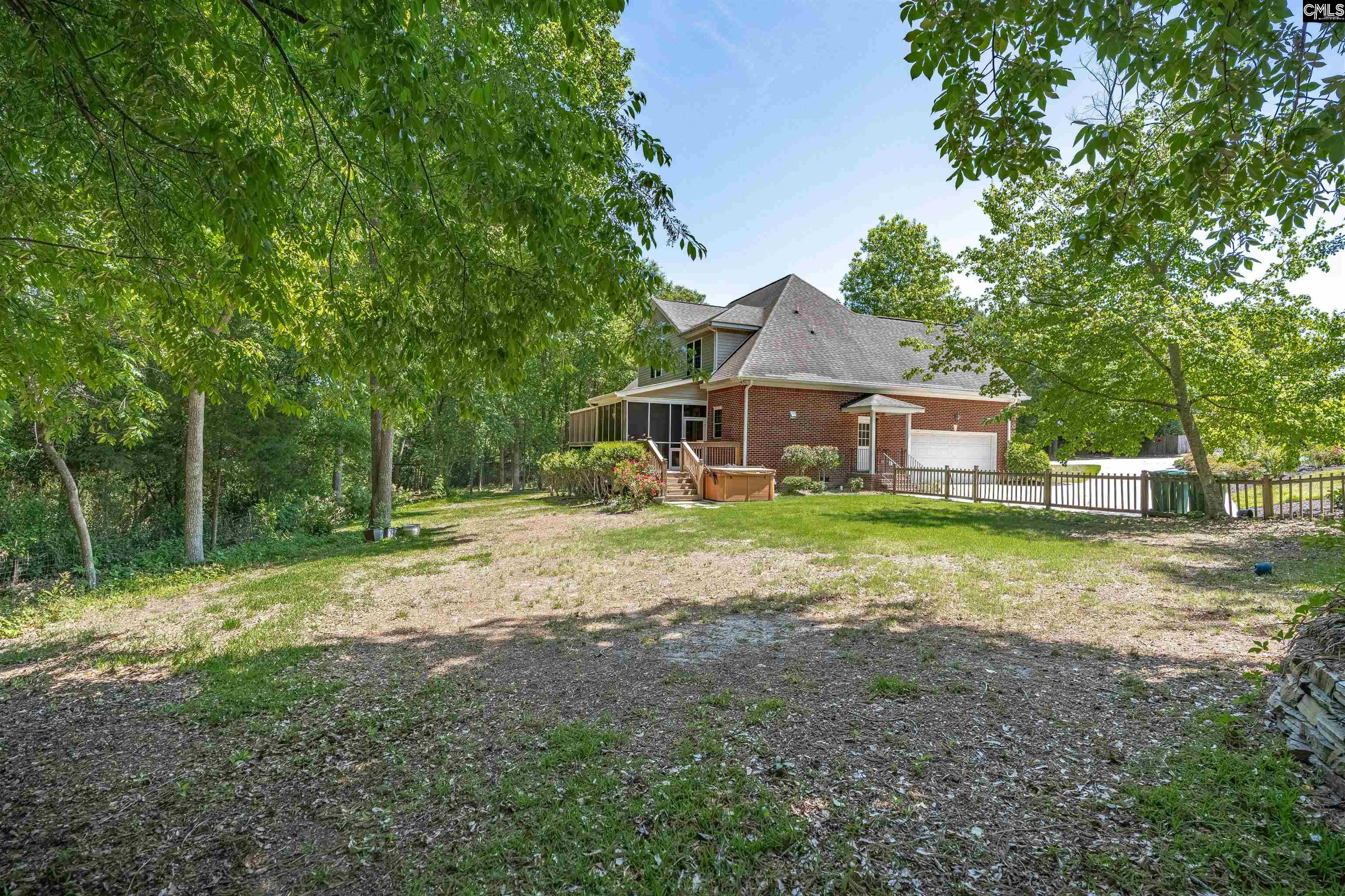 209 Inverness Court Lexington, SC 29072