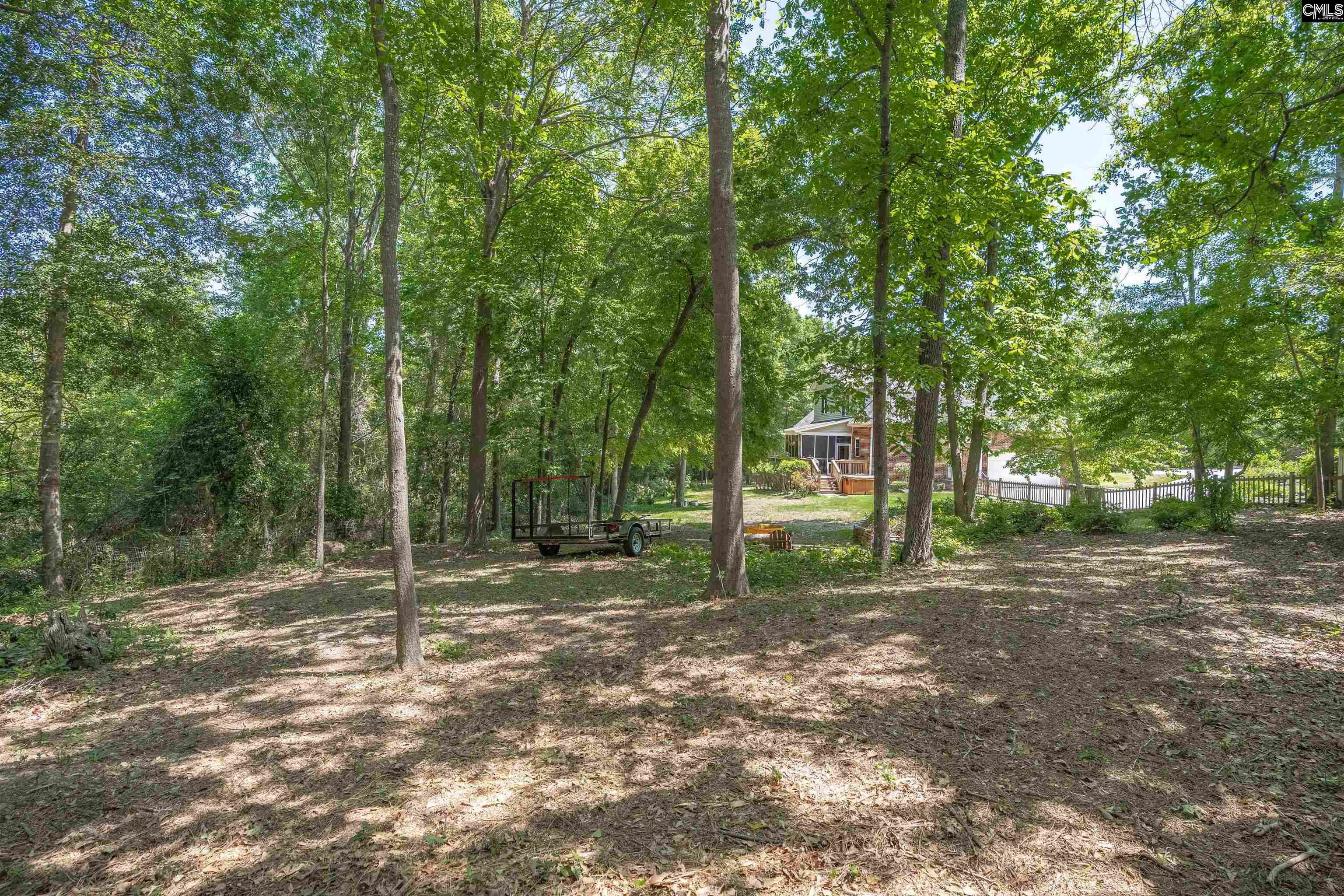 209 Inverness Court Lexington, SC 29072