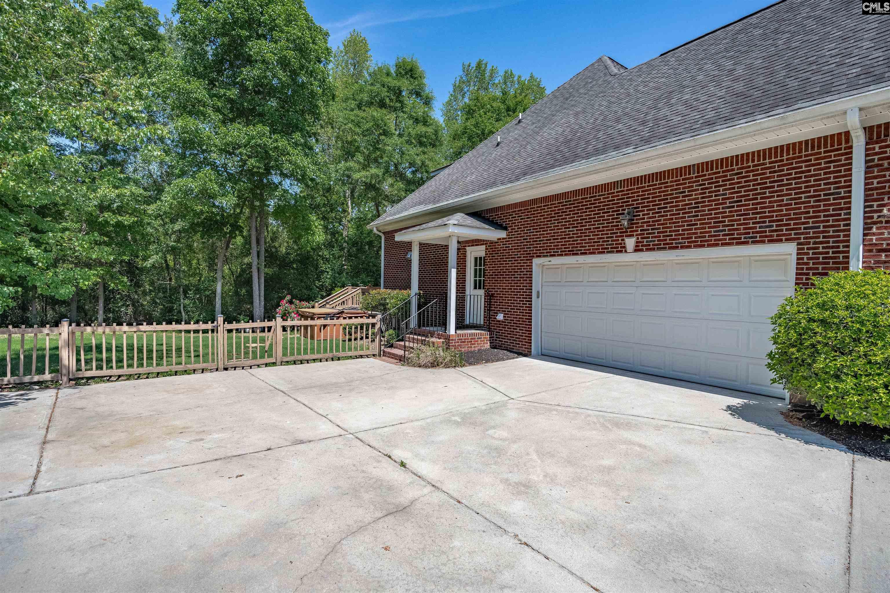 209 Inverness Court Lexington, SC 29072