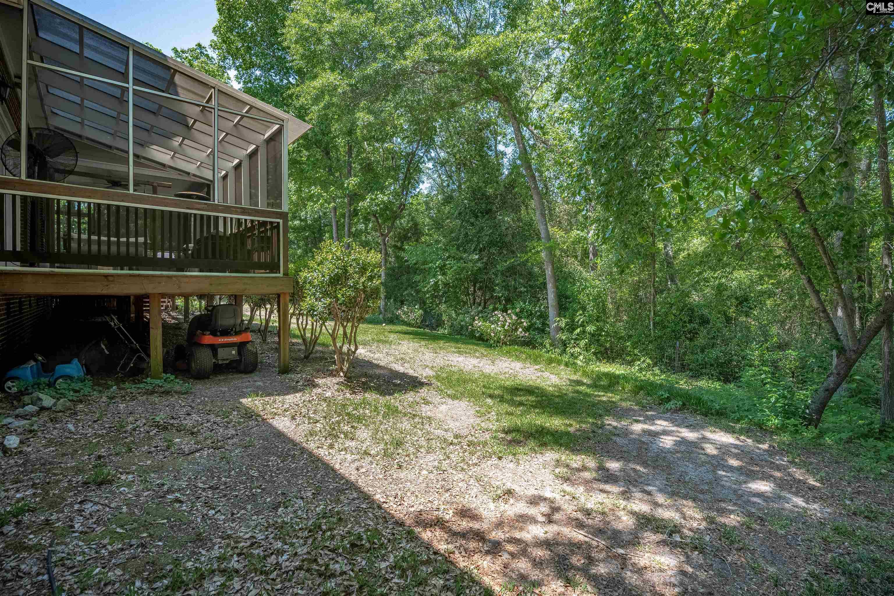 209 Inverness Court Lexington, SC 29072