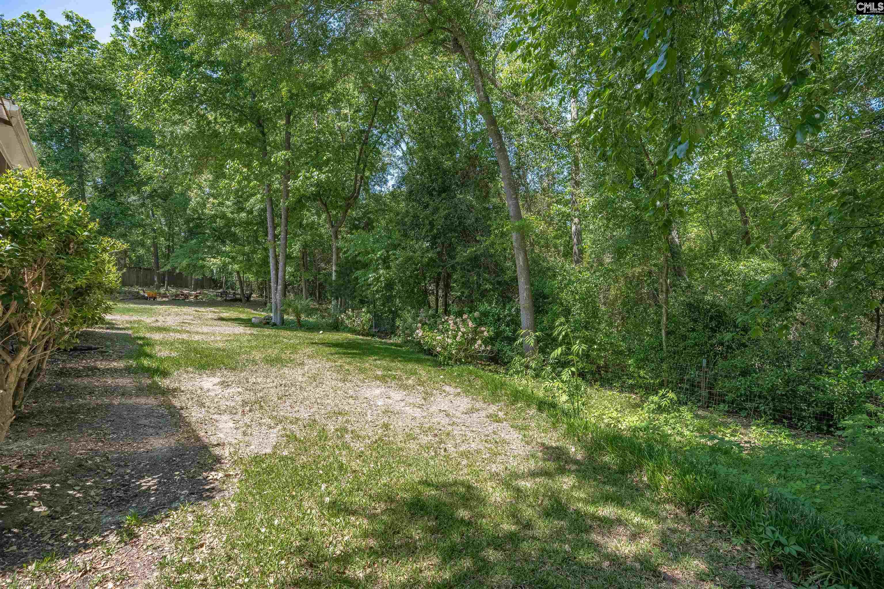 209 Inverness Court Lexington, SC 29072