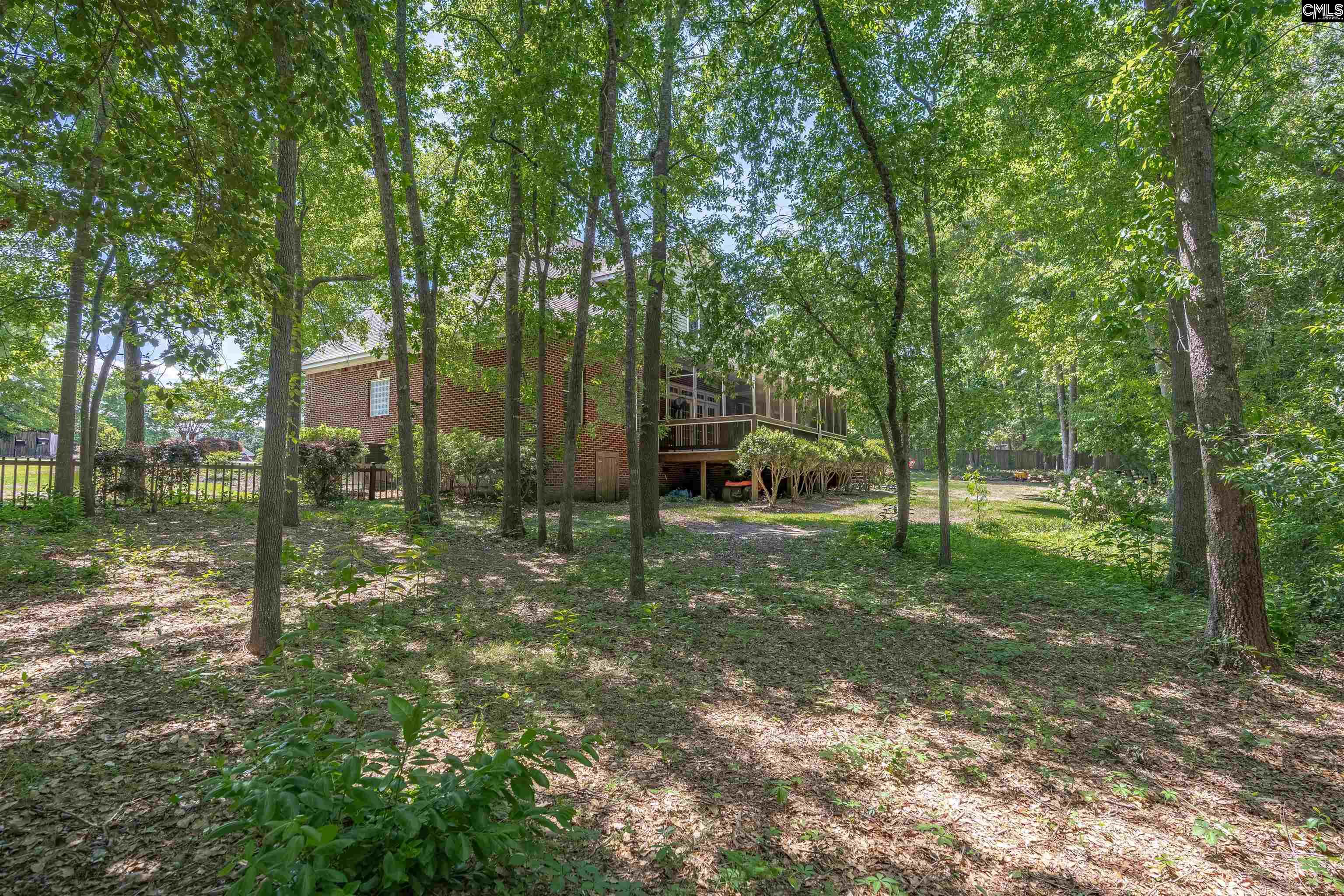 209 Inverness Court Lexington, SC 29072
