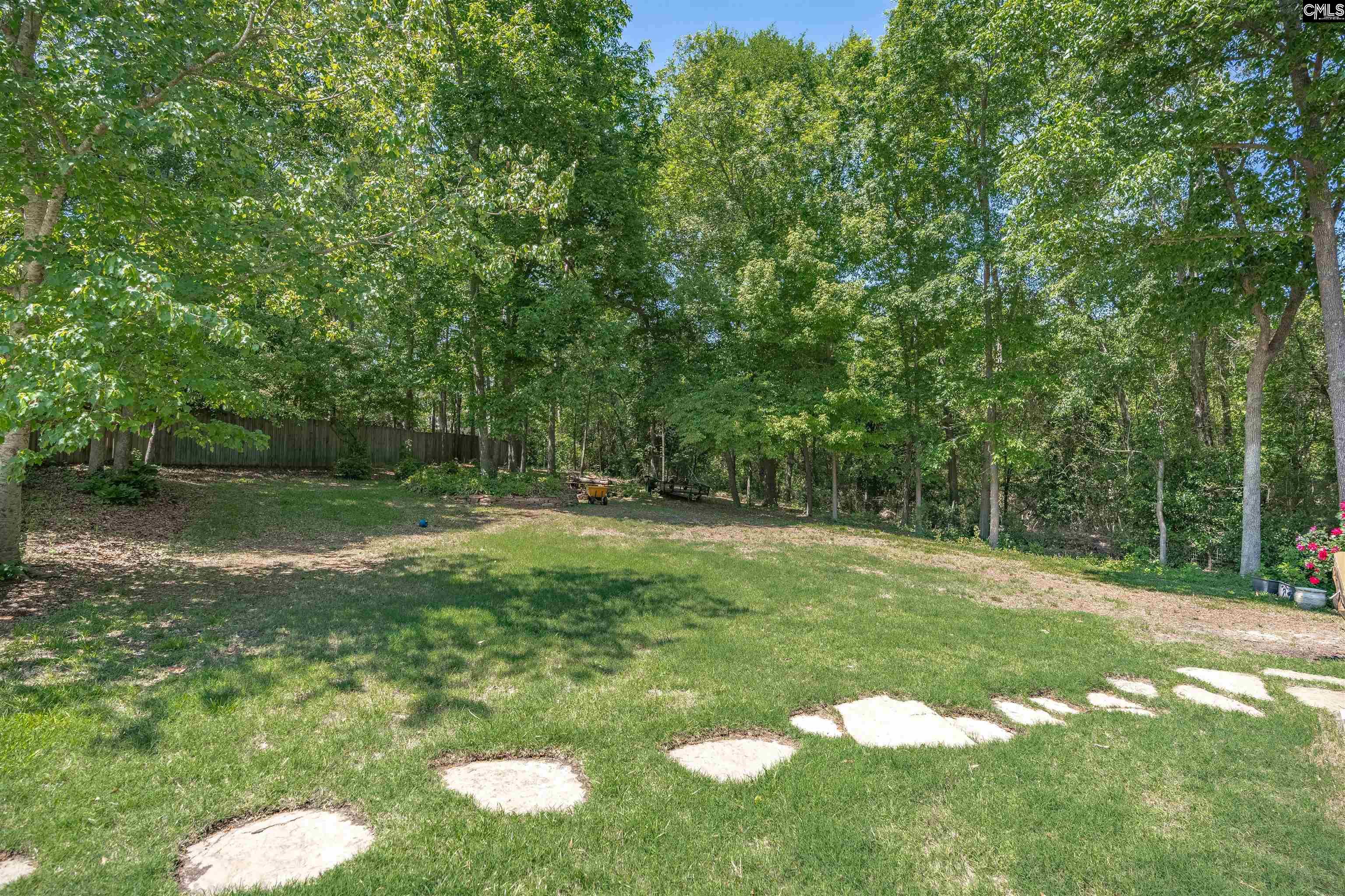 209 Inverness Court Lexington, SC 29072