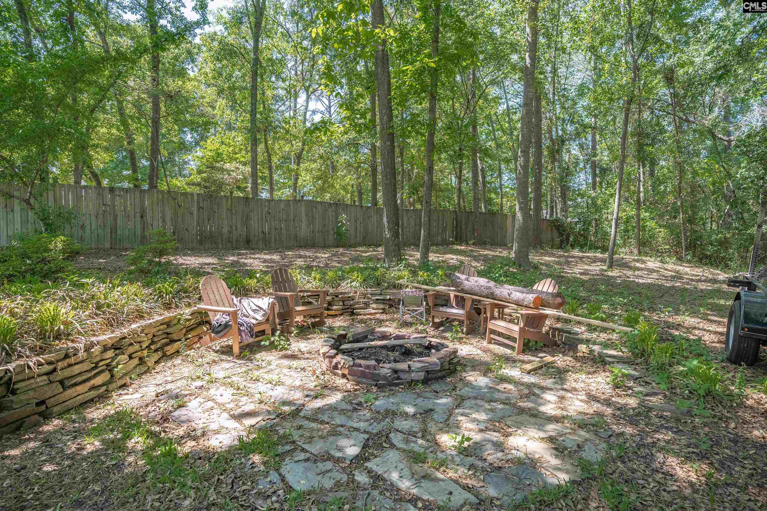 209 Inverness Court Lexington, SC 29072