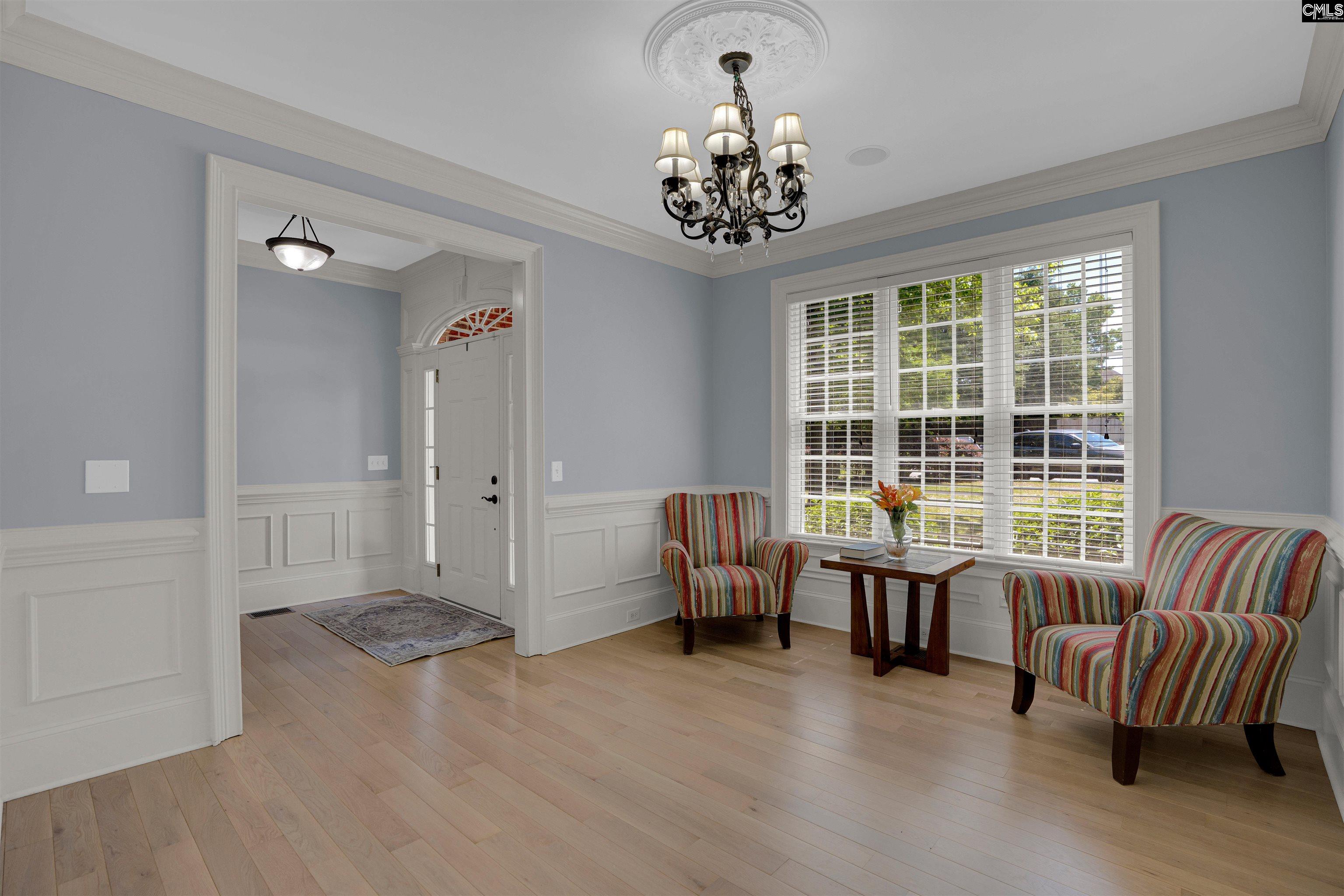 209 Inverness Court Lexington, SC 29072