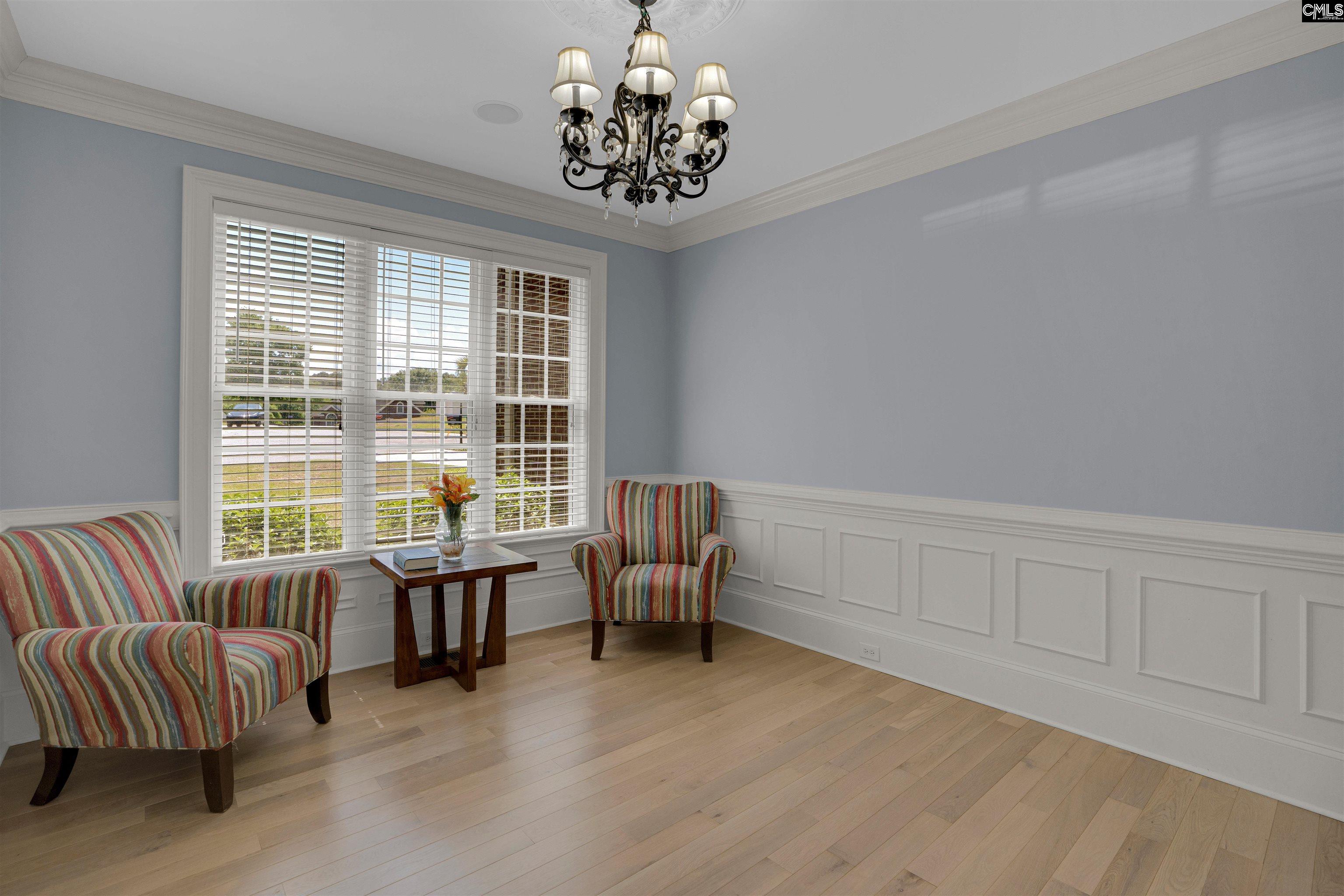 209 Inverness Court Lexington, SC 29072