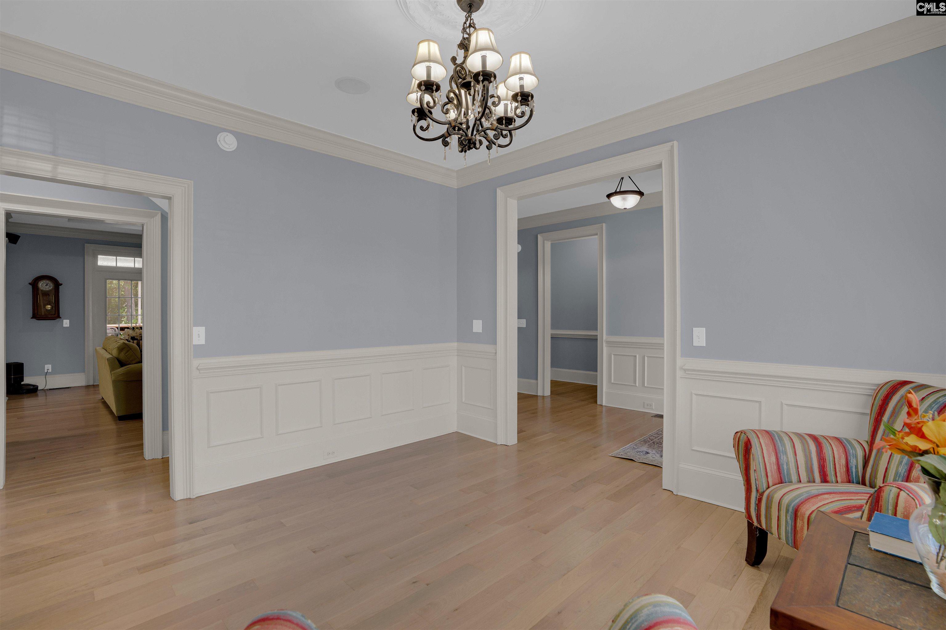 209 Inverness Court Lexington, SC 29072