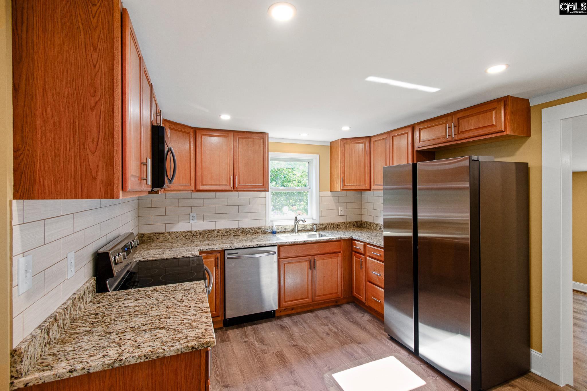 117 Woodland Drive Lexington, SC 29072