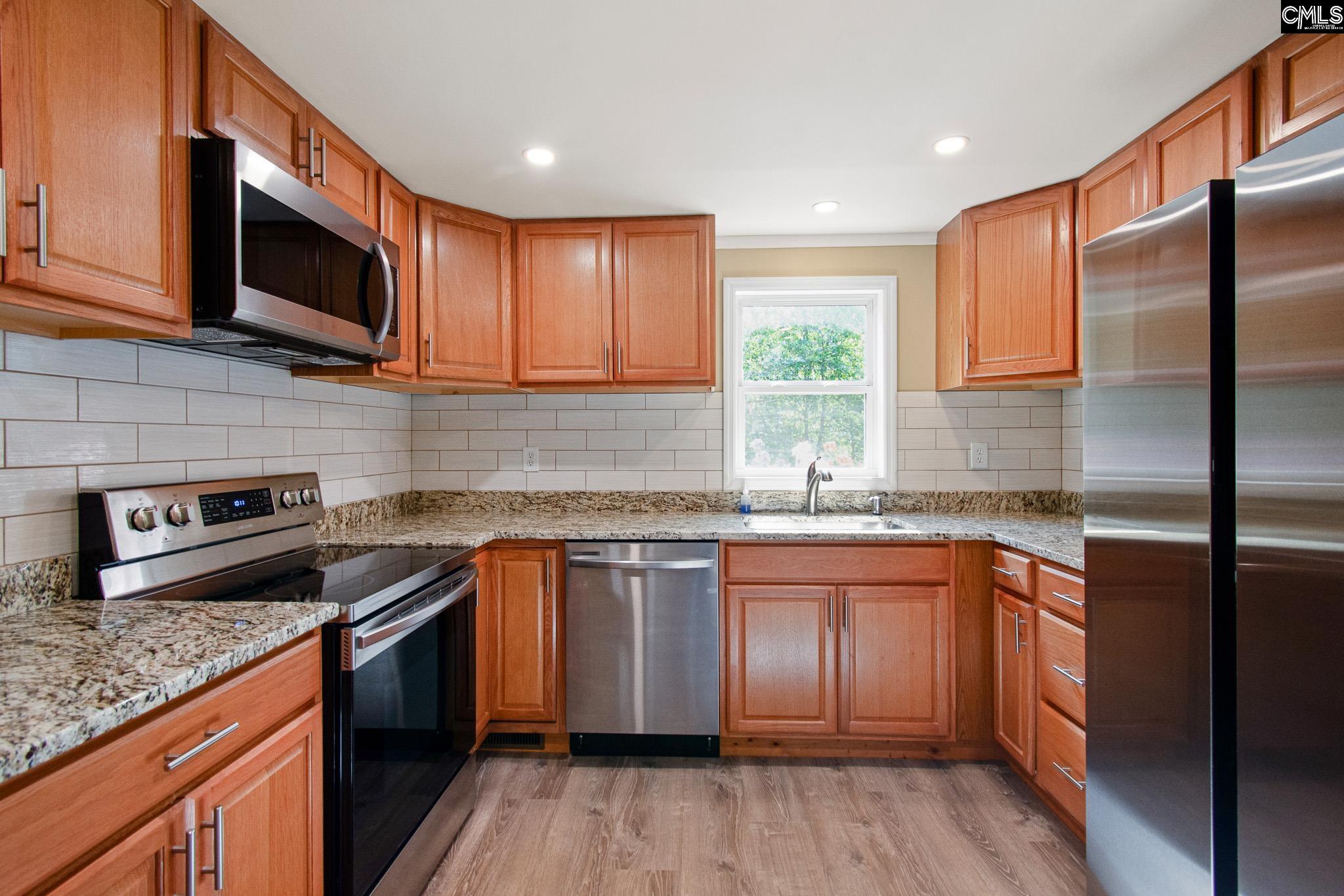 117 Woodland Drive Lexington, SC 29072
