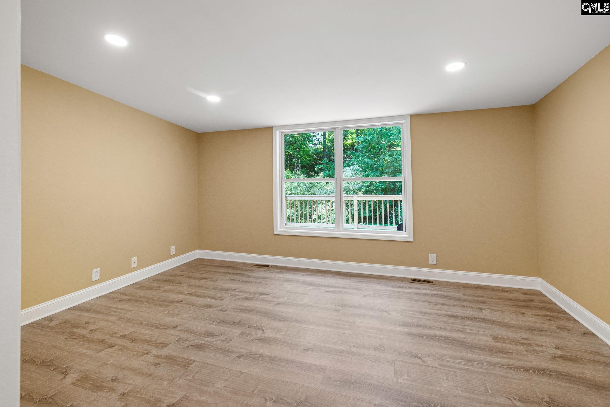 117 Woodland Drive Lexington, SC 29072
