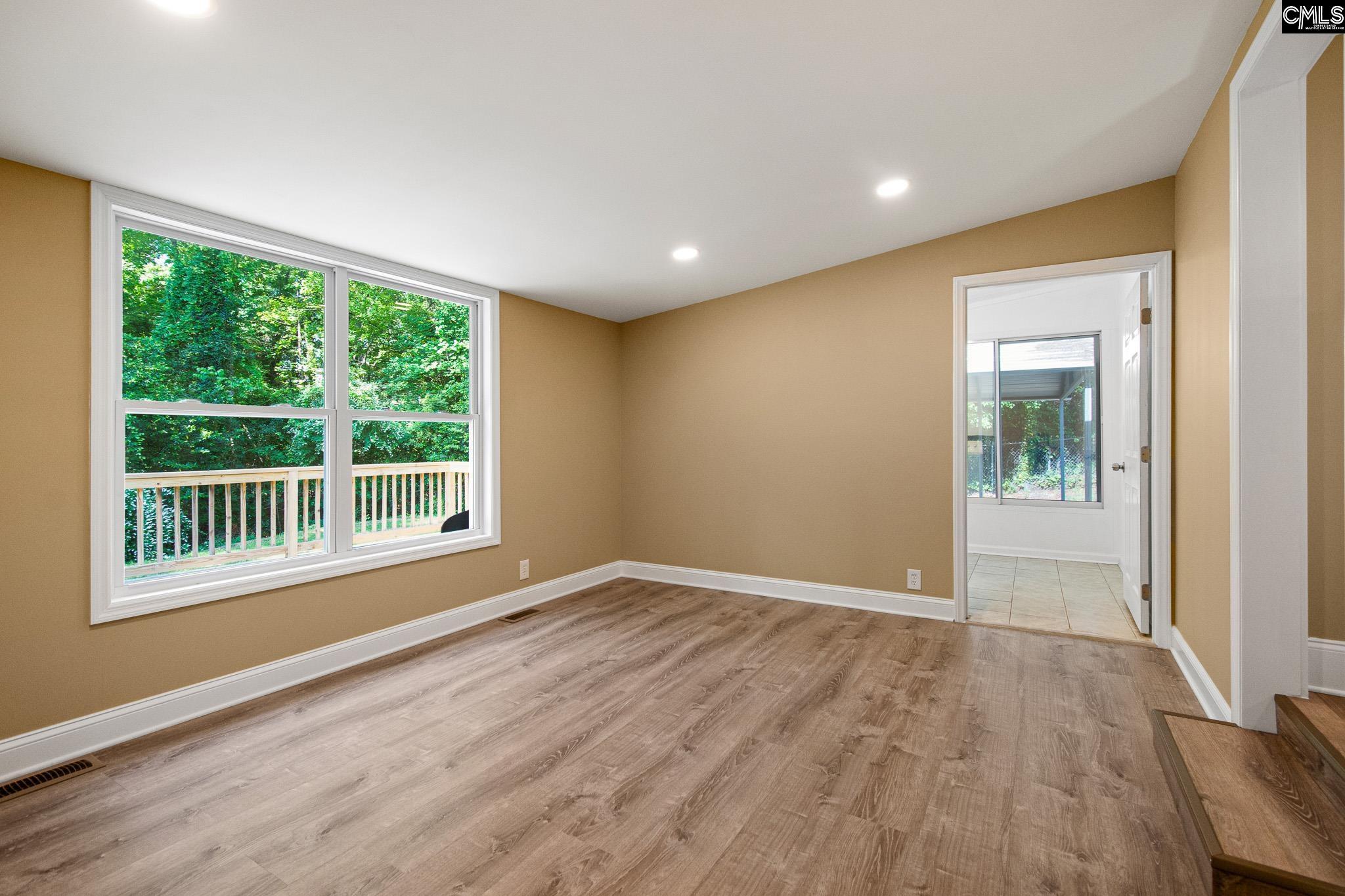117 Woodland Drive Lexington, SC 29072