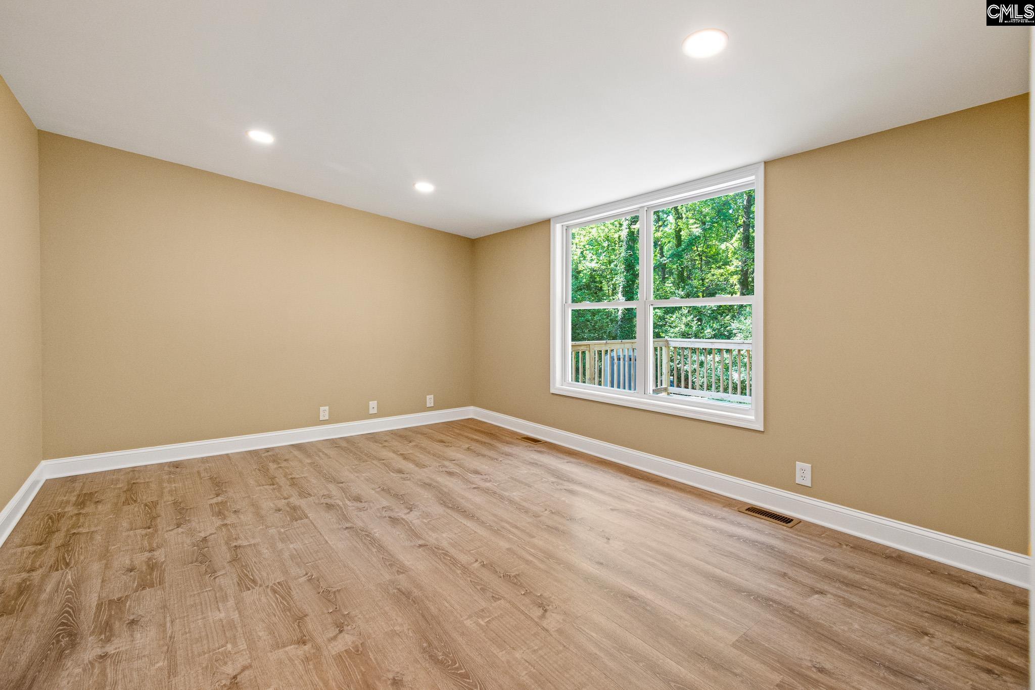 117 Woodland Drive Lexington, SC 29072