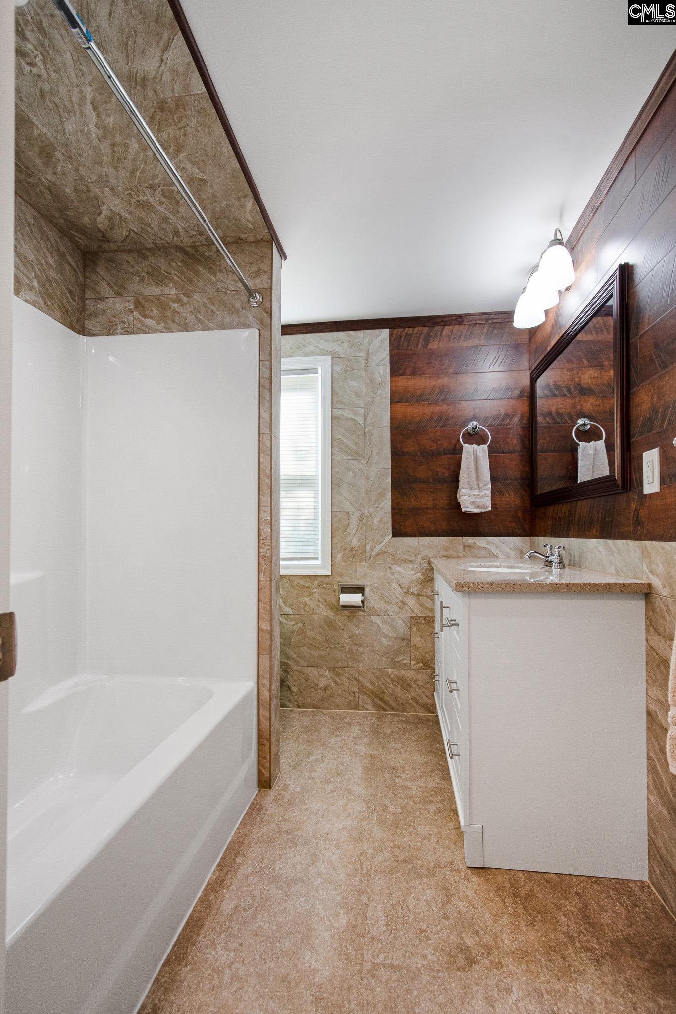 117 Woodland Drive Lexington, SC 29072