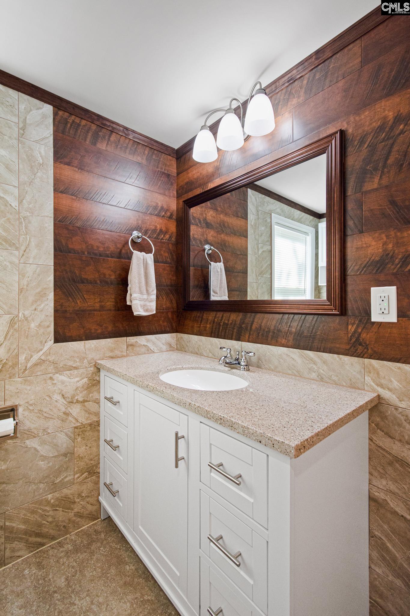 117 Woodland Drive Lexington, SC 29072