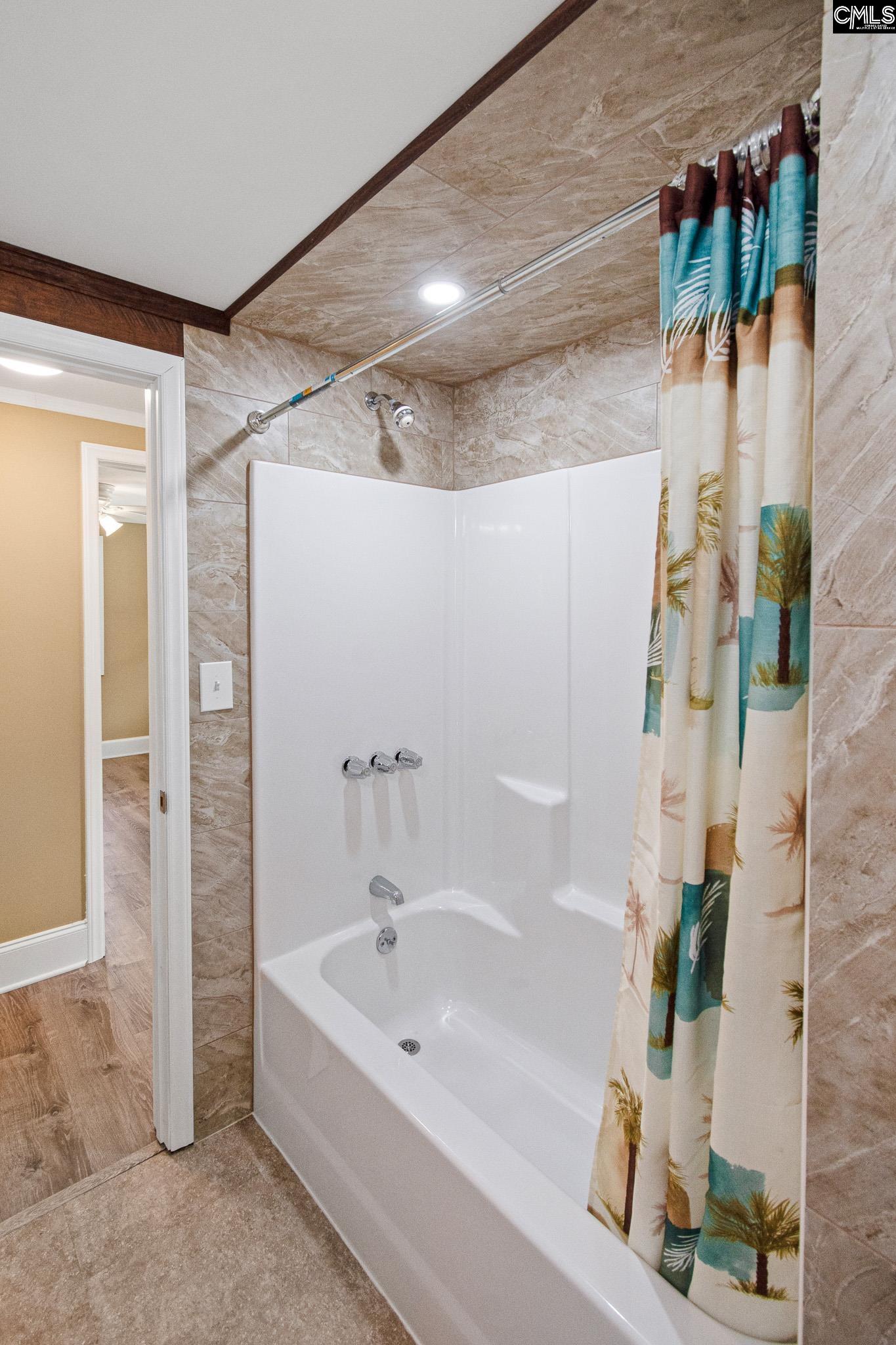 117 Woodland Drive Lexington, SC 29072