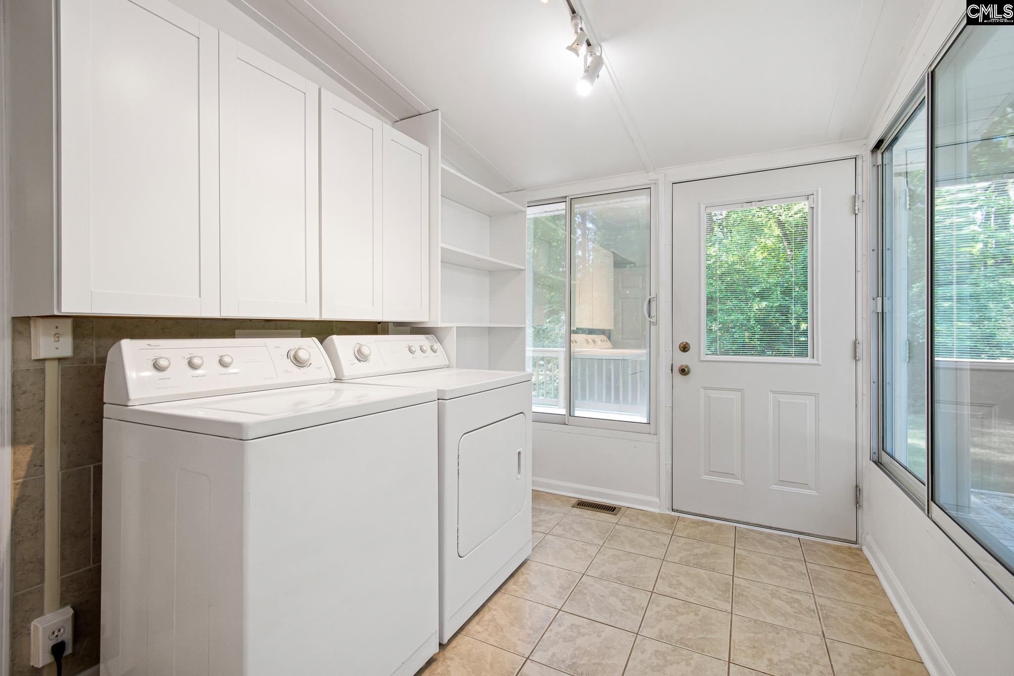 117 Woodland Drive Lexington, SC 29072