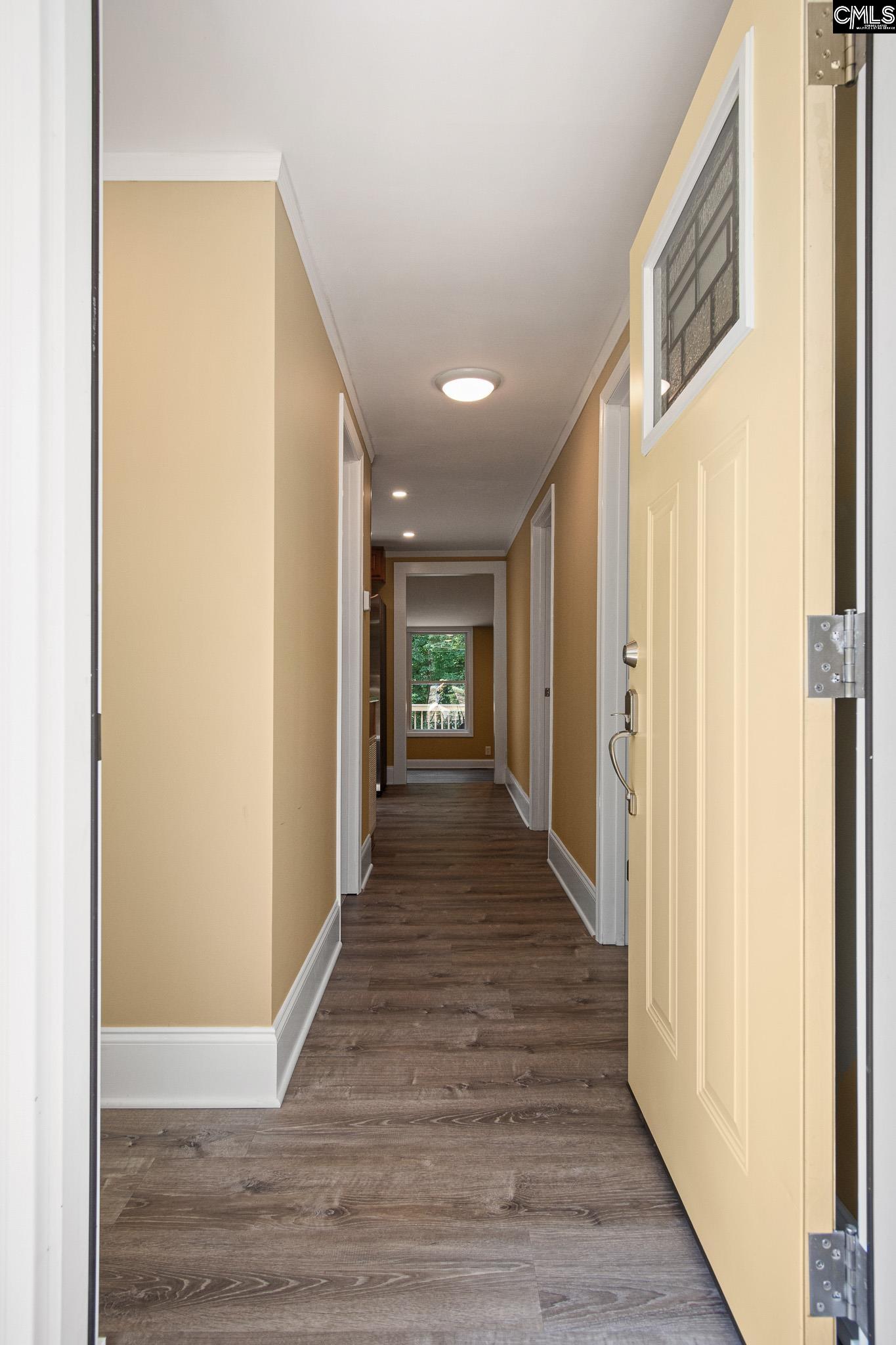 117 Woodland Drive Lexington, SC 29072