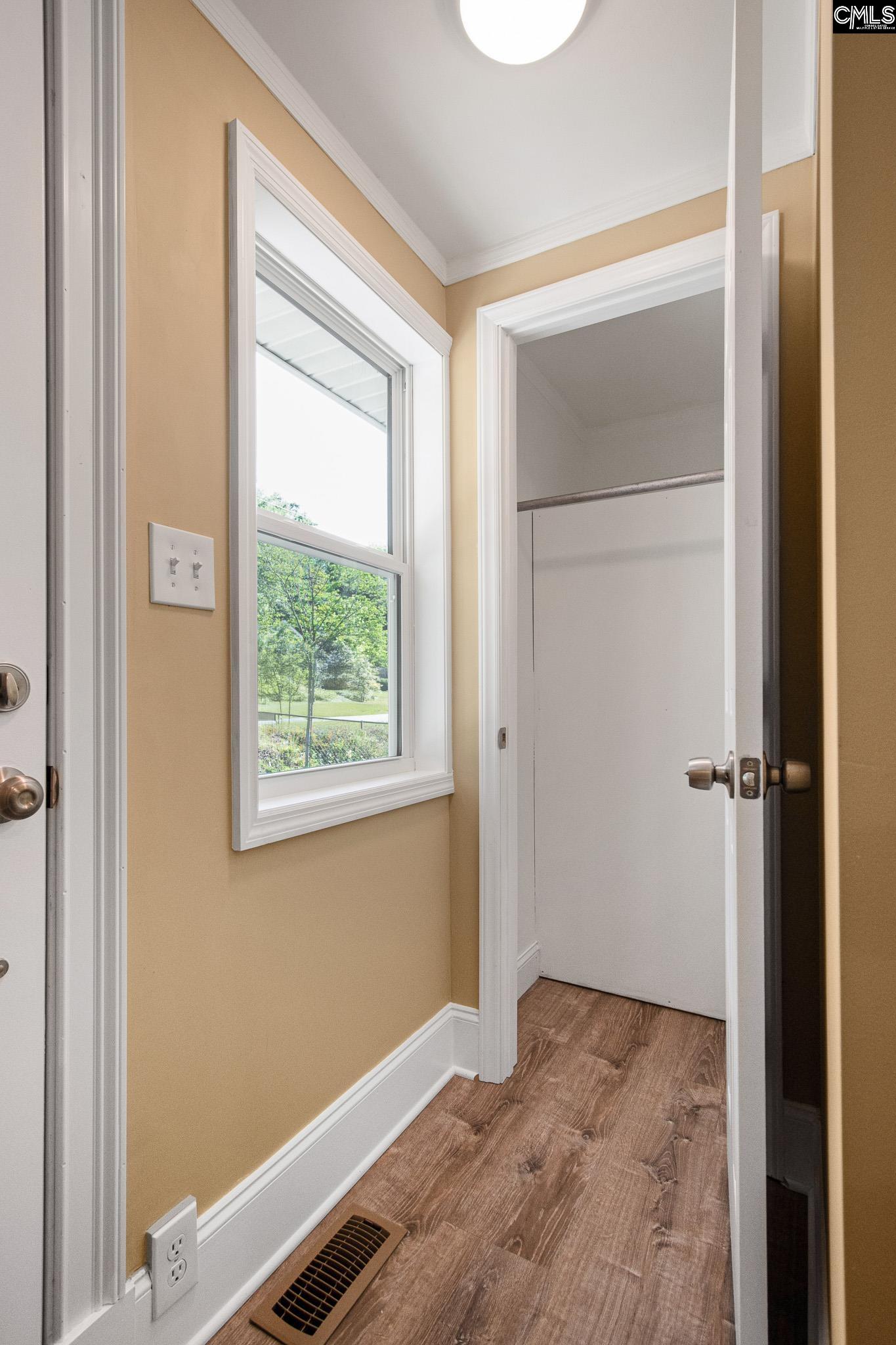 117 Woodland Drive Lexington, SC 29072