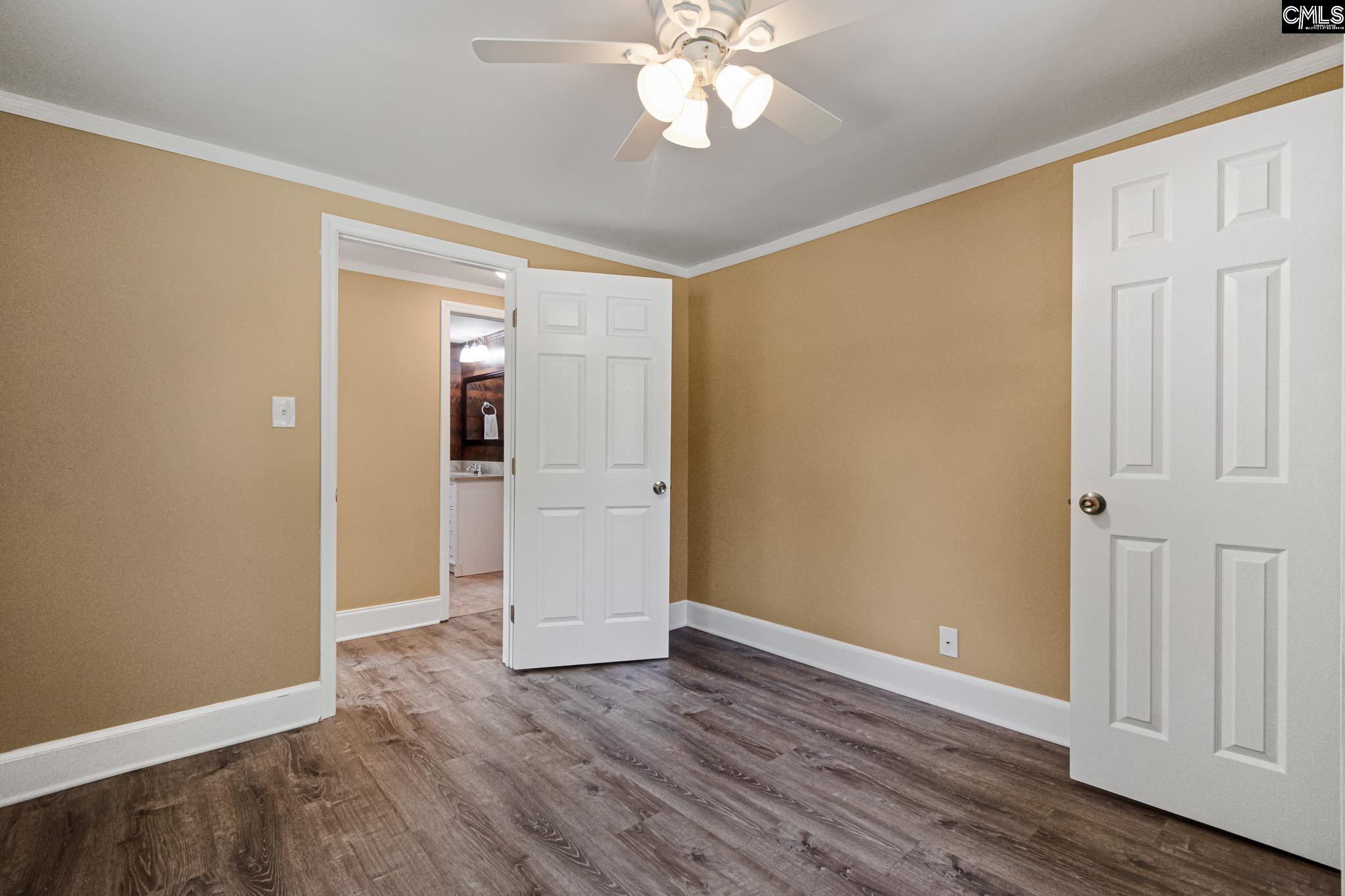 117 Woodland Drive Lexington, SC 29072