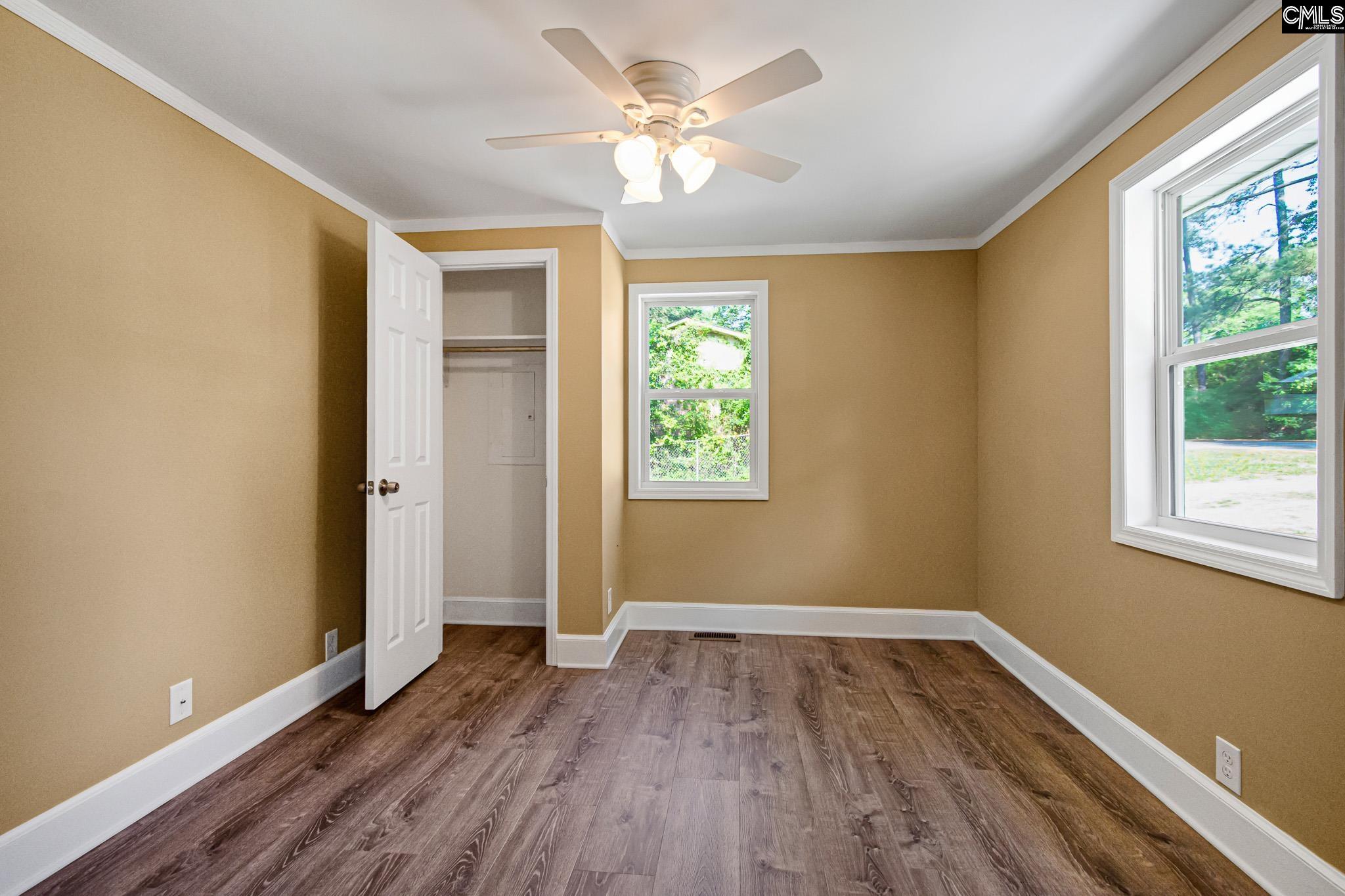 117 Woodland Drive Lexington, SC 29072