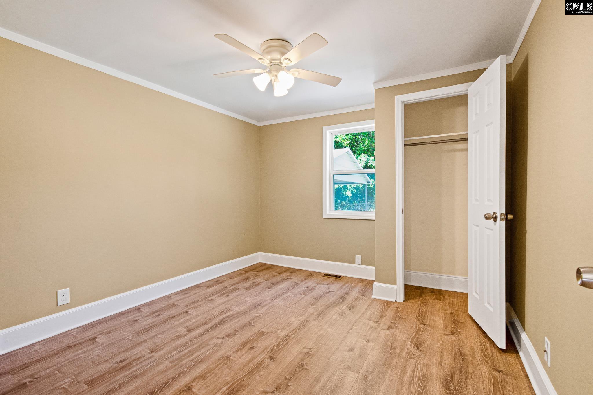 117 Woodland Drive Lexington, SC 29072