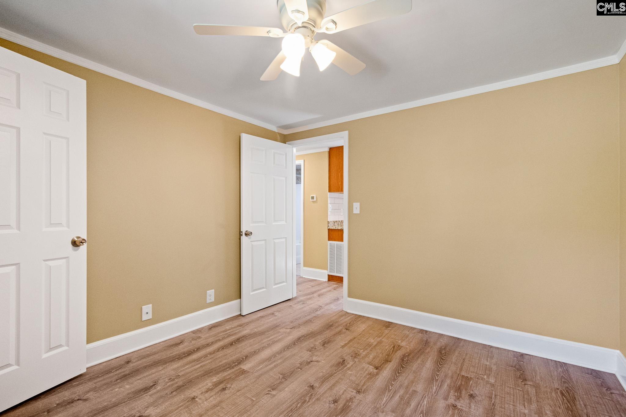 117 Woodland Drive Lexington, SC 29072