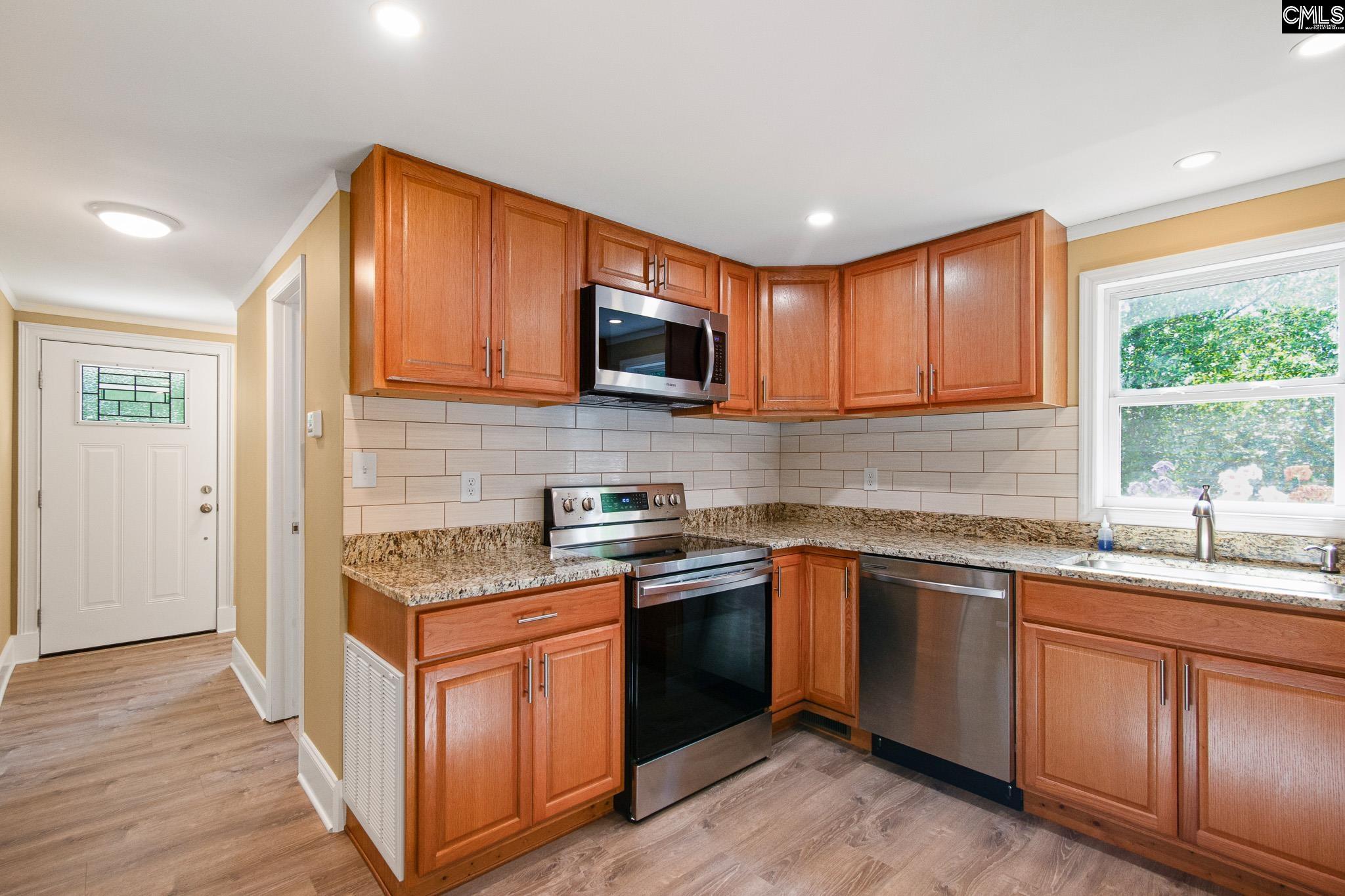 117 Woodland Drive Lexington, SC 29072