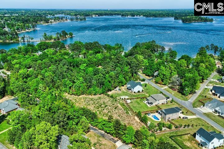 109 Carrituck Court Chapin, SC 29036
