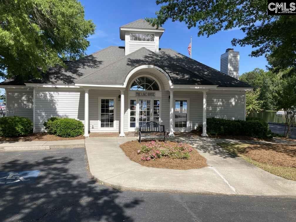 109 Carrituck Court Chapin, SC 29036